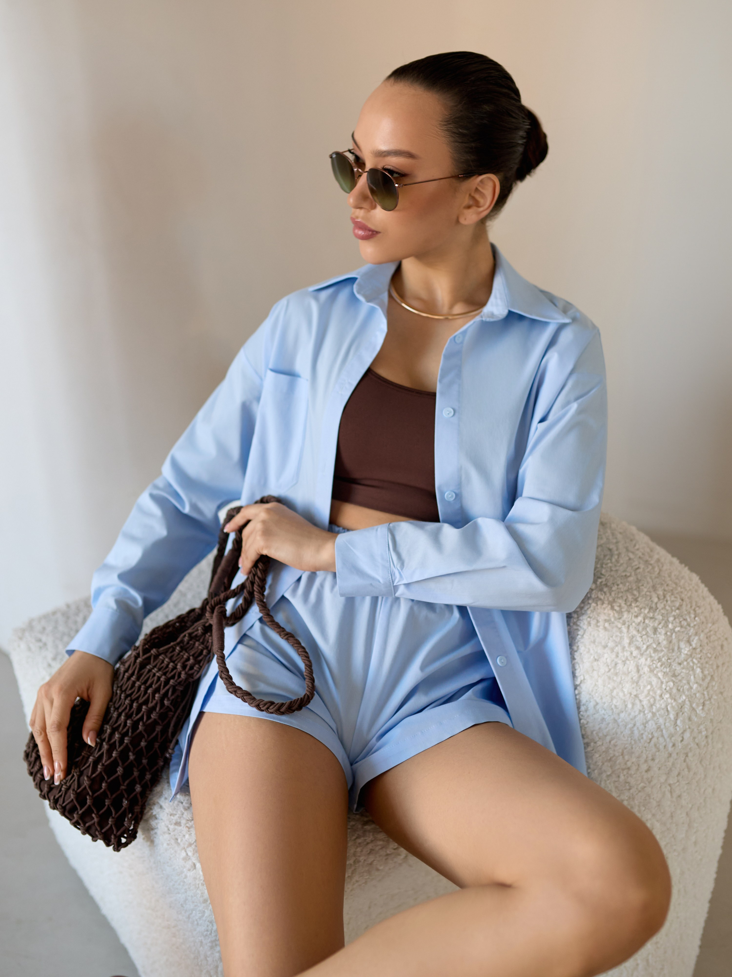 DOSA. Сестры Карабаза. Фотографы и ретушеры в Москве и Санкт-Петербурге