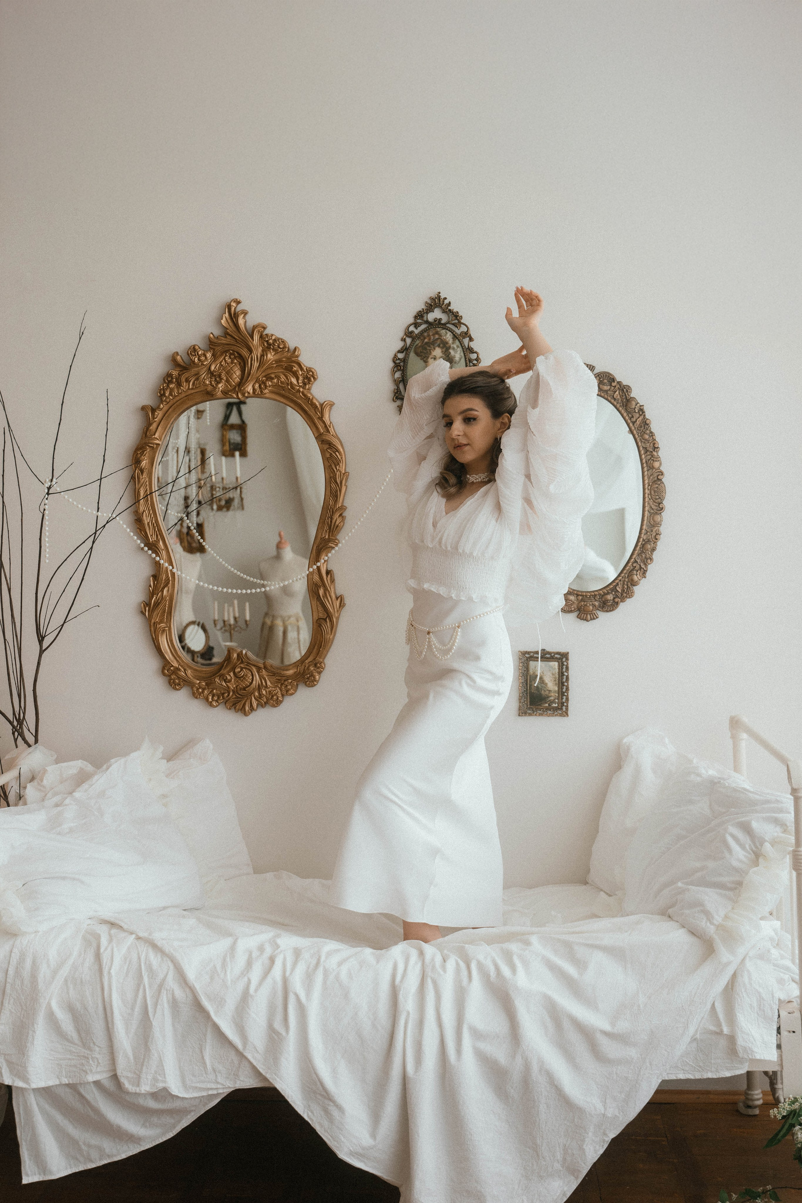 Wedding day #69. Свадебный, семейный фотограф в Рязани Лена Брант