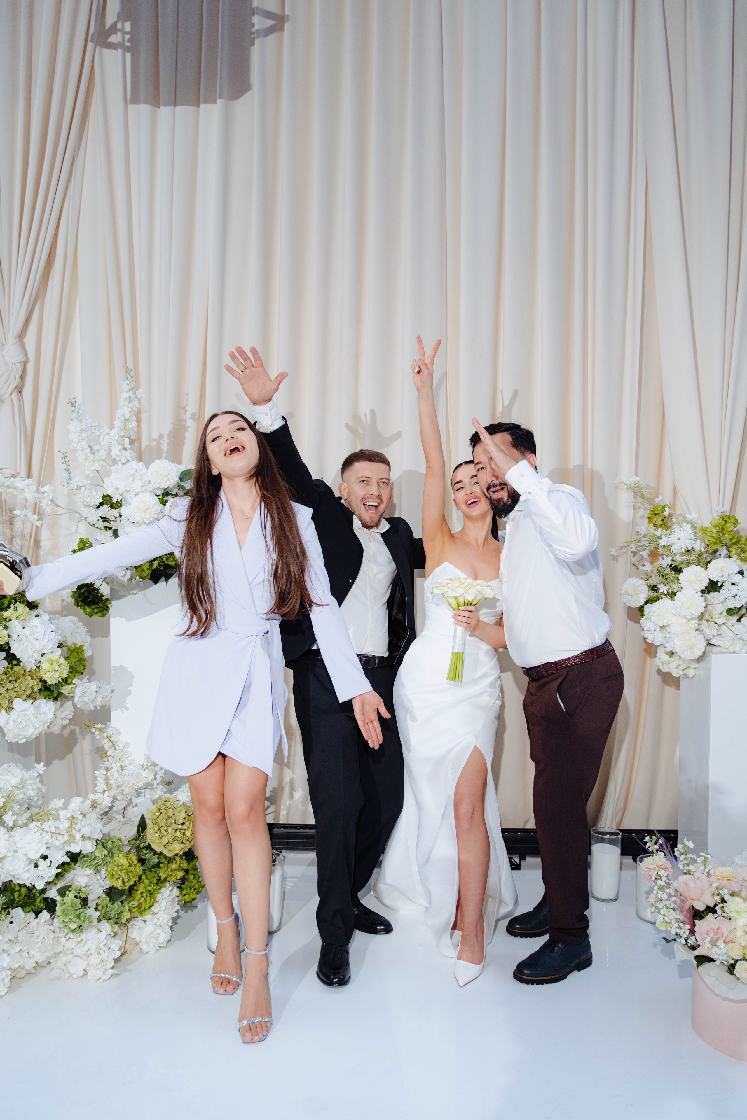 Геннадий и Анжелика. Фотограф в Сочи Краснодар Москва Руслан Поляков