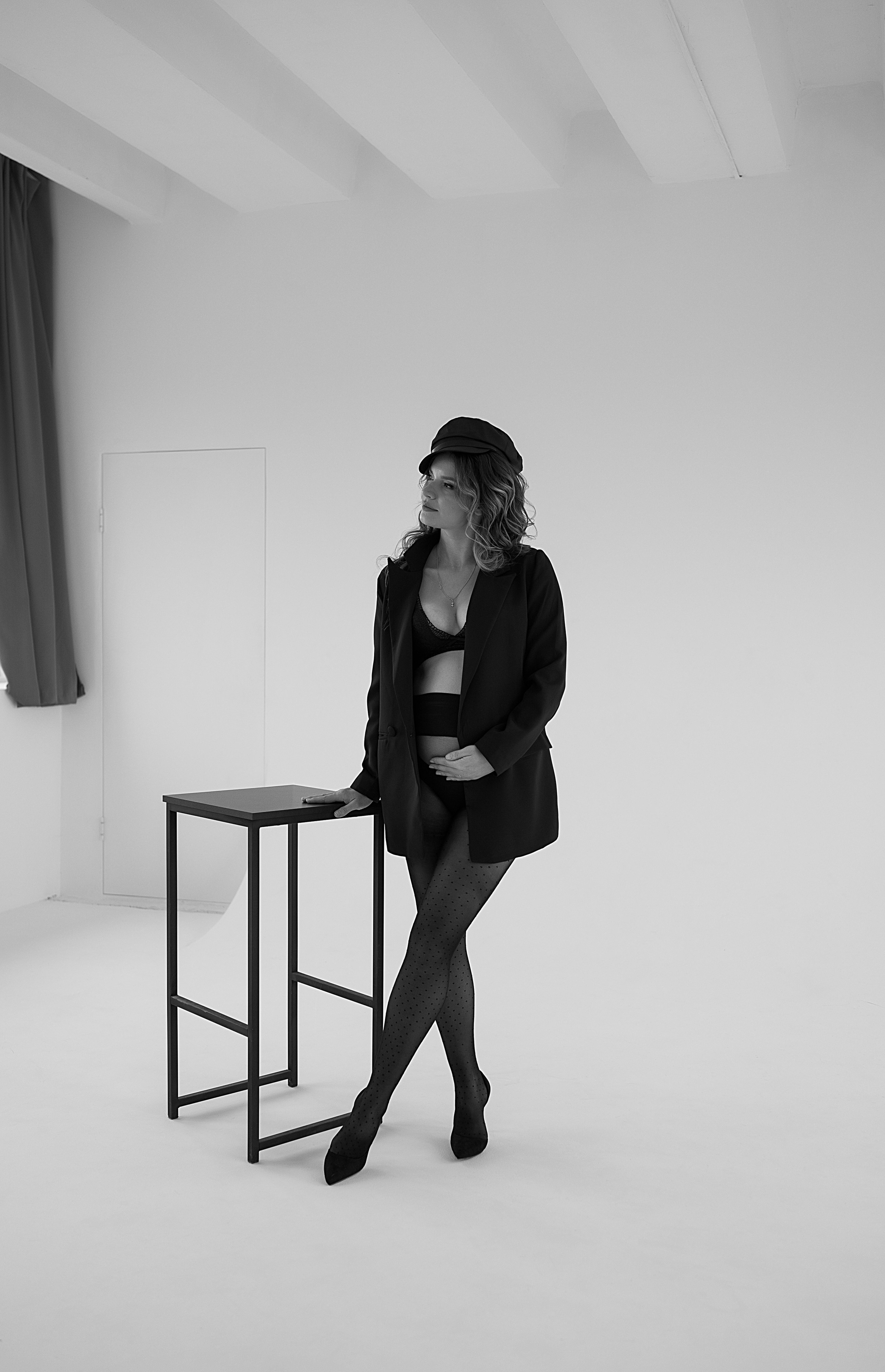 Evgenia. Семейный и детский фотограф в Белгороде Ольга Сорока