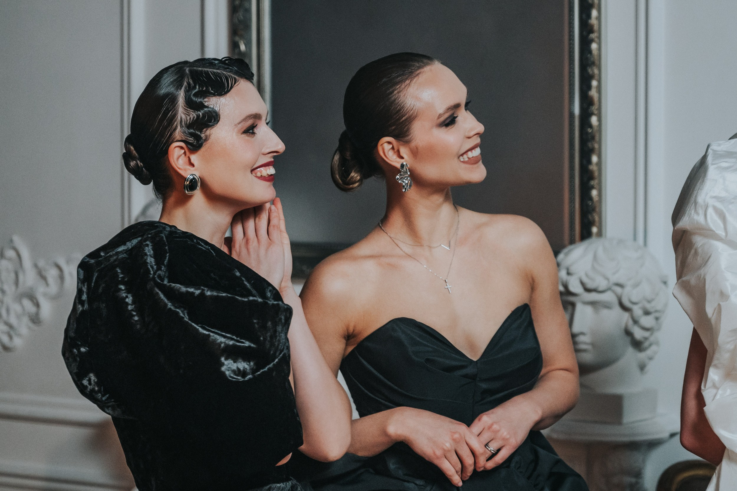 Зефирная Свадьба. Свадебный фотограф в Белгороде, Воронеже, Алексеевке, Старом Осколе, Губкине, Россоши