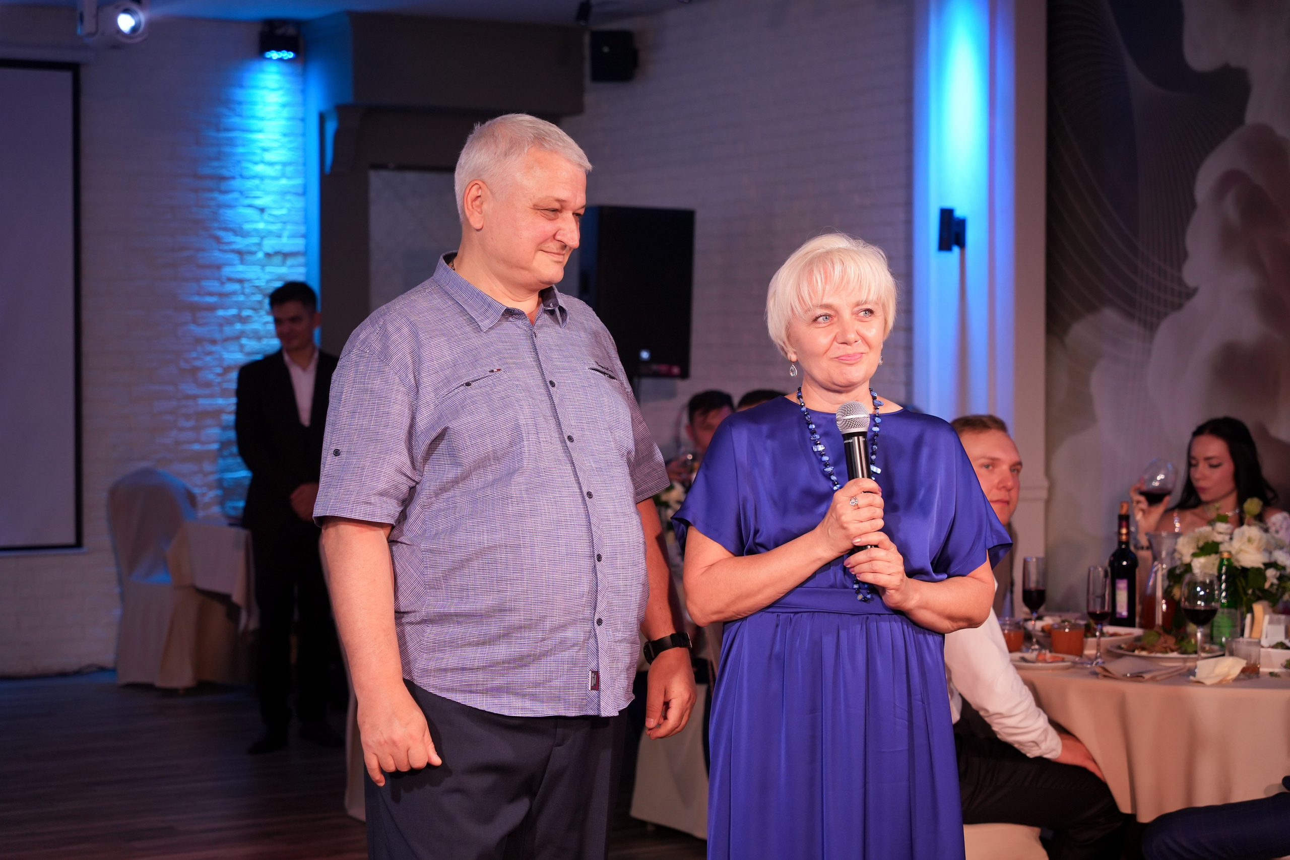 Юля + Артур: полная серия (пакет полный день). BYFOX STUDIO 68 — фото и видеосъёмка Тамбов, Москва, Воронеж, Липецк