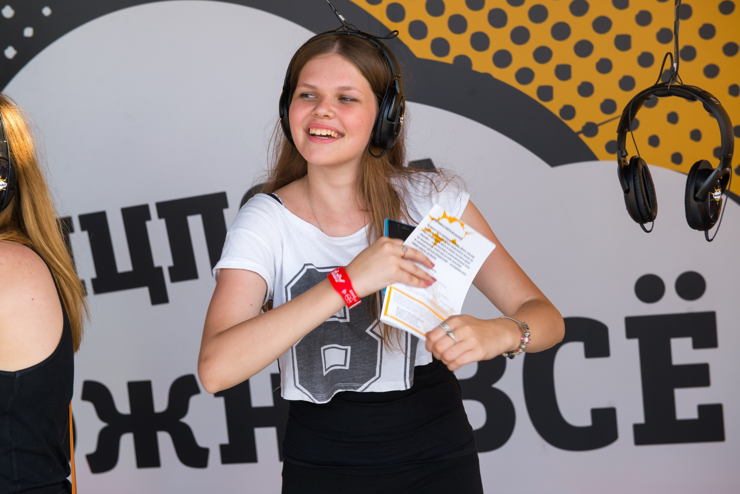 AFP. Photo & Video production, in Bishkek, Kyrgyzstan