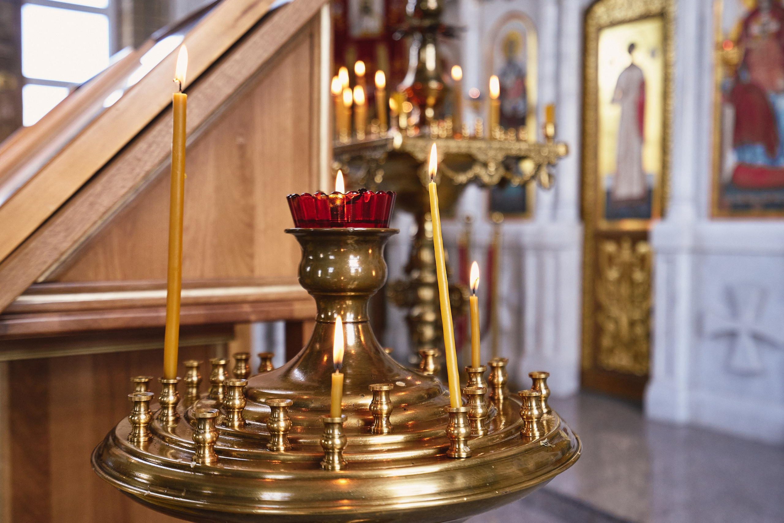 Крещение. Екатерина. Петр Ступень. Свадебное, семейное фото и видео. Москва. Краснодар