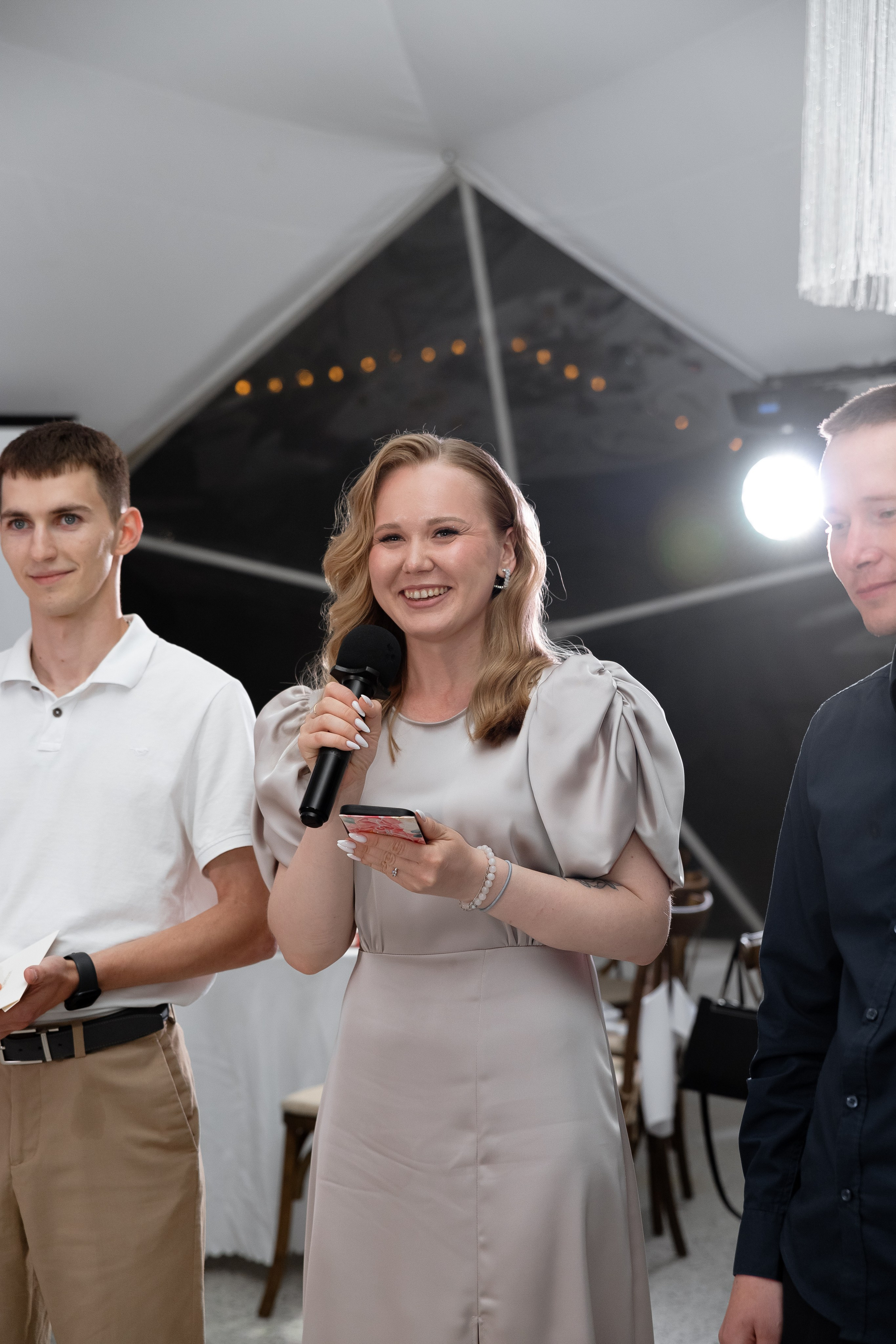 ALEXEY|OLGA. Главная