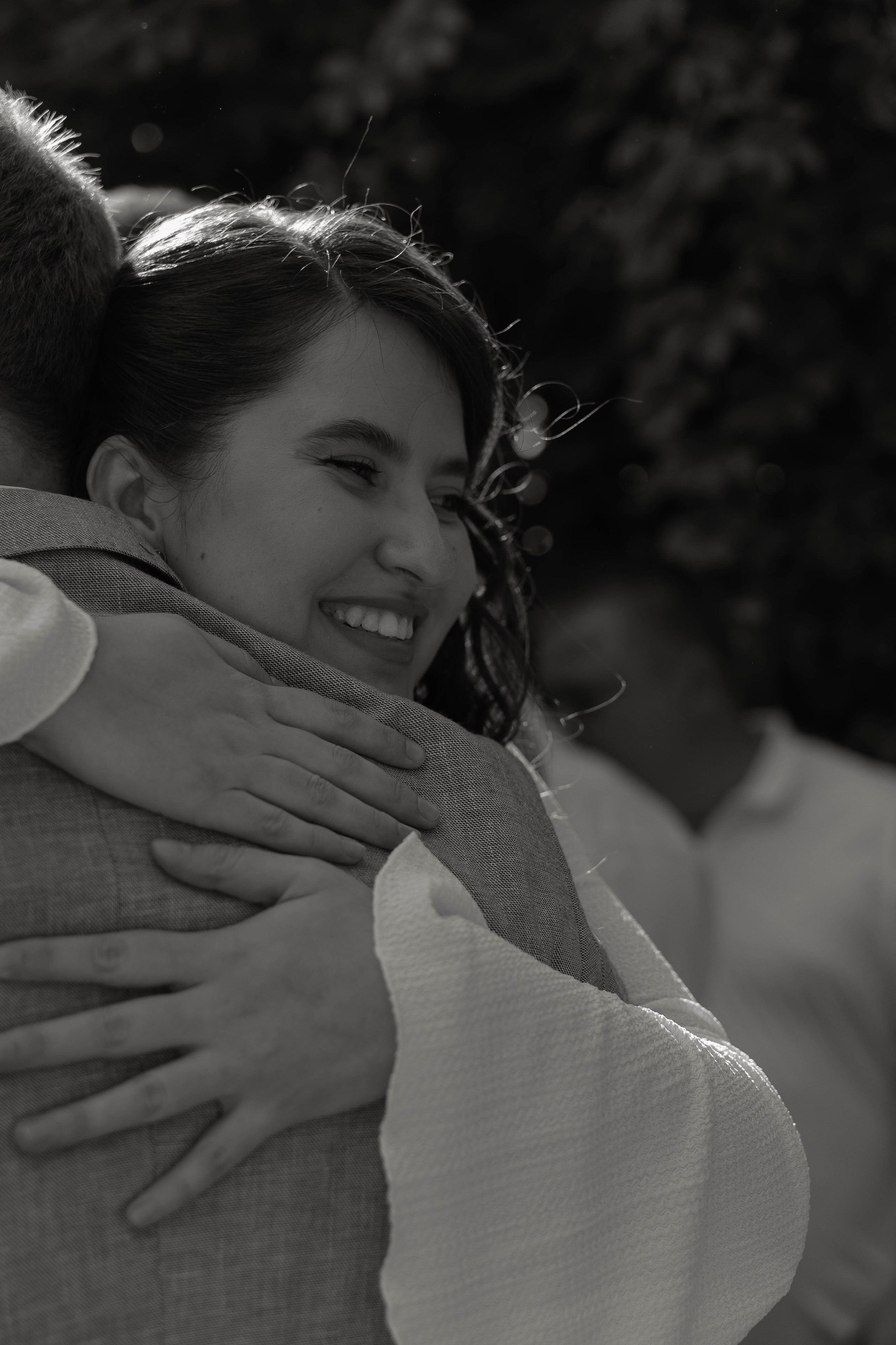 ANDREY| TANYA. Главная