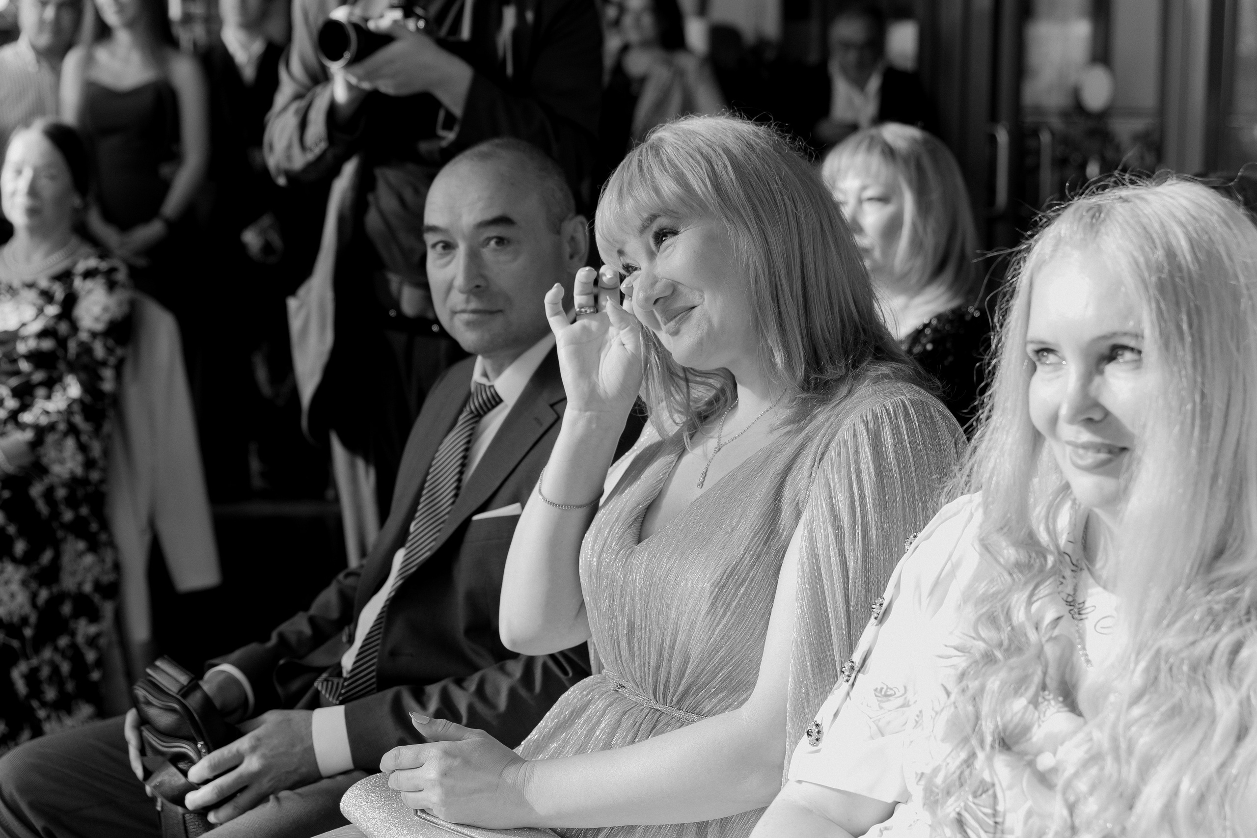 ALEXANDER|ALINA. Главная