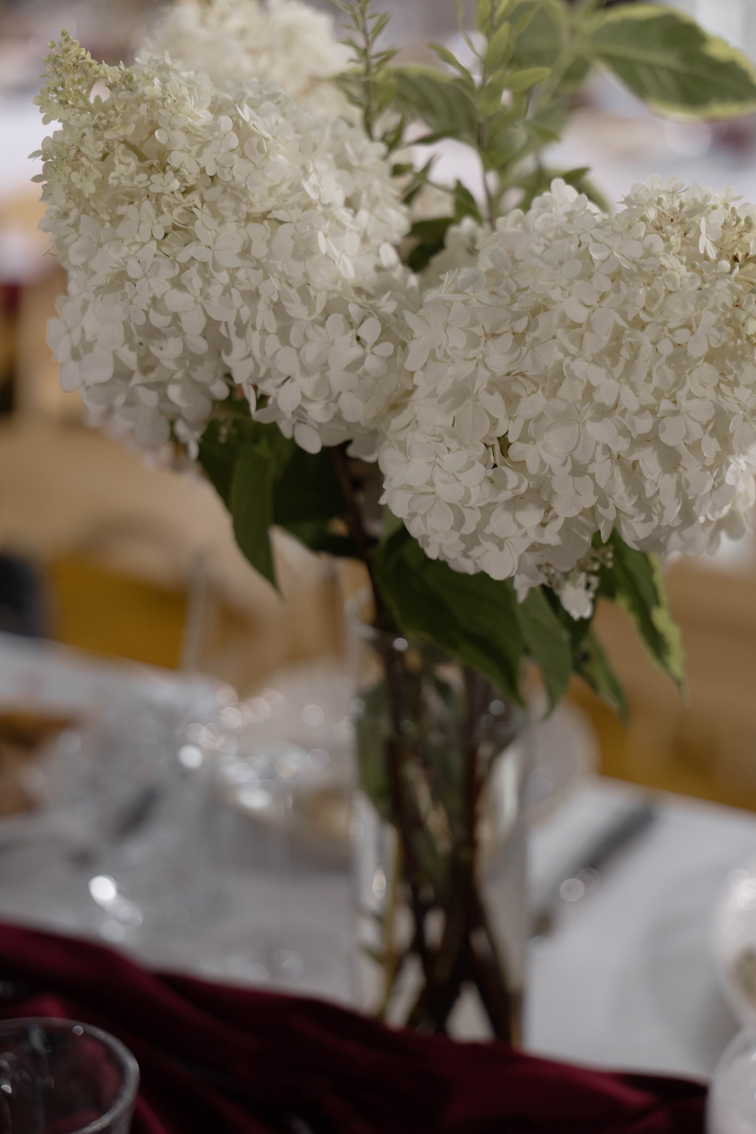 ARTEM | SABRINA. Главная