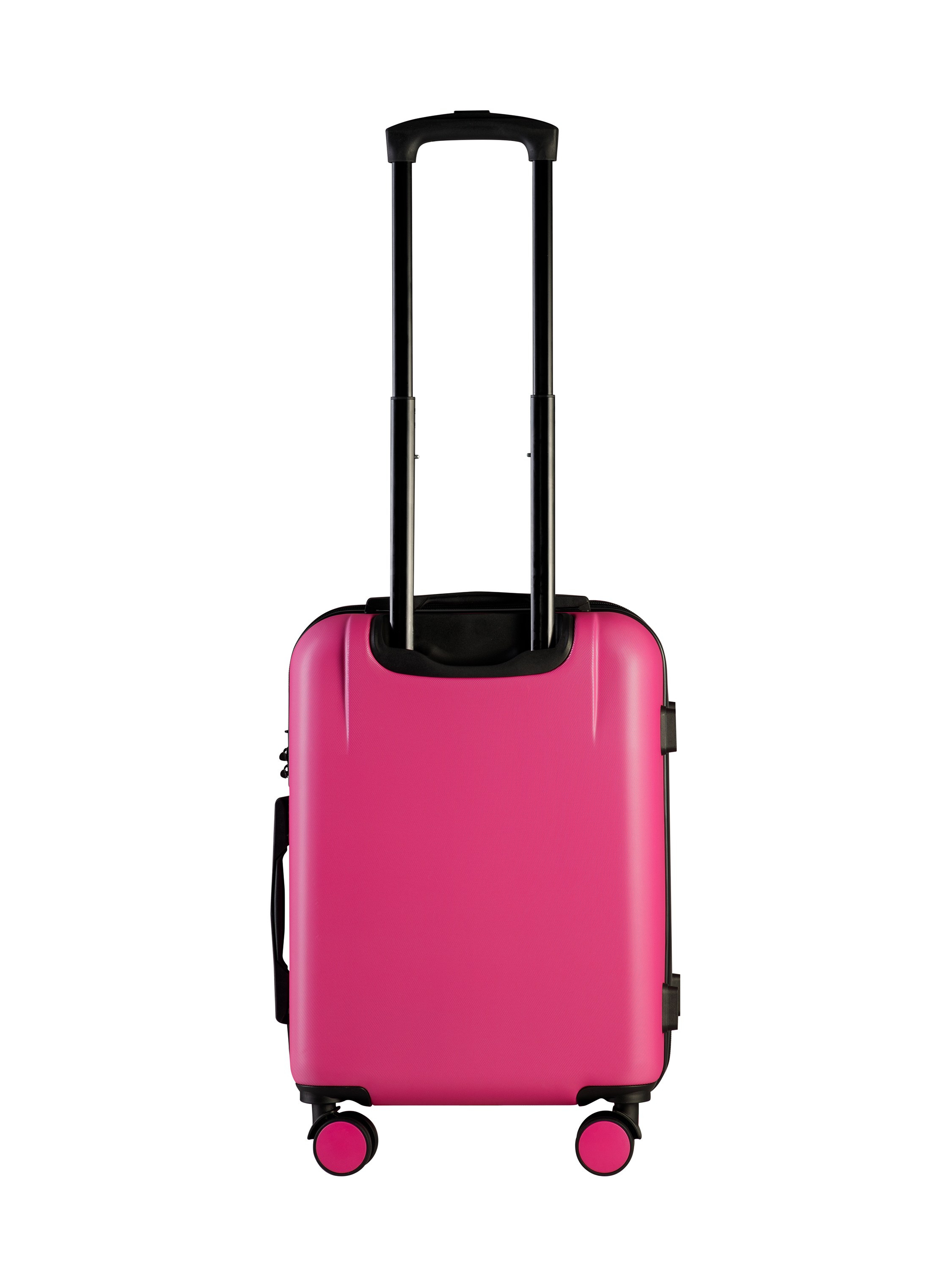 Предметная съемка чемоданов BONLE. Предметный фотограф Москва | Фуд-фотограф в Москве Елизавета Елизарова