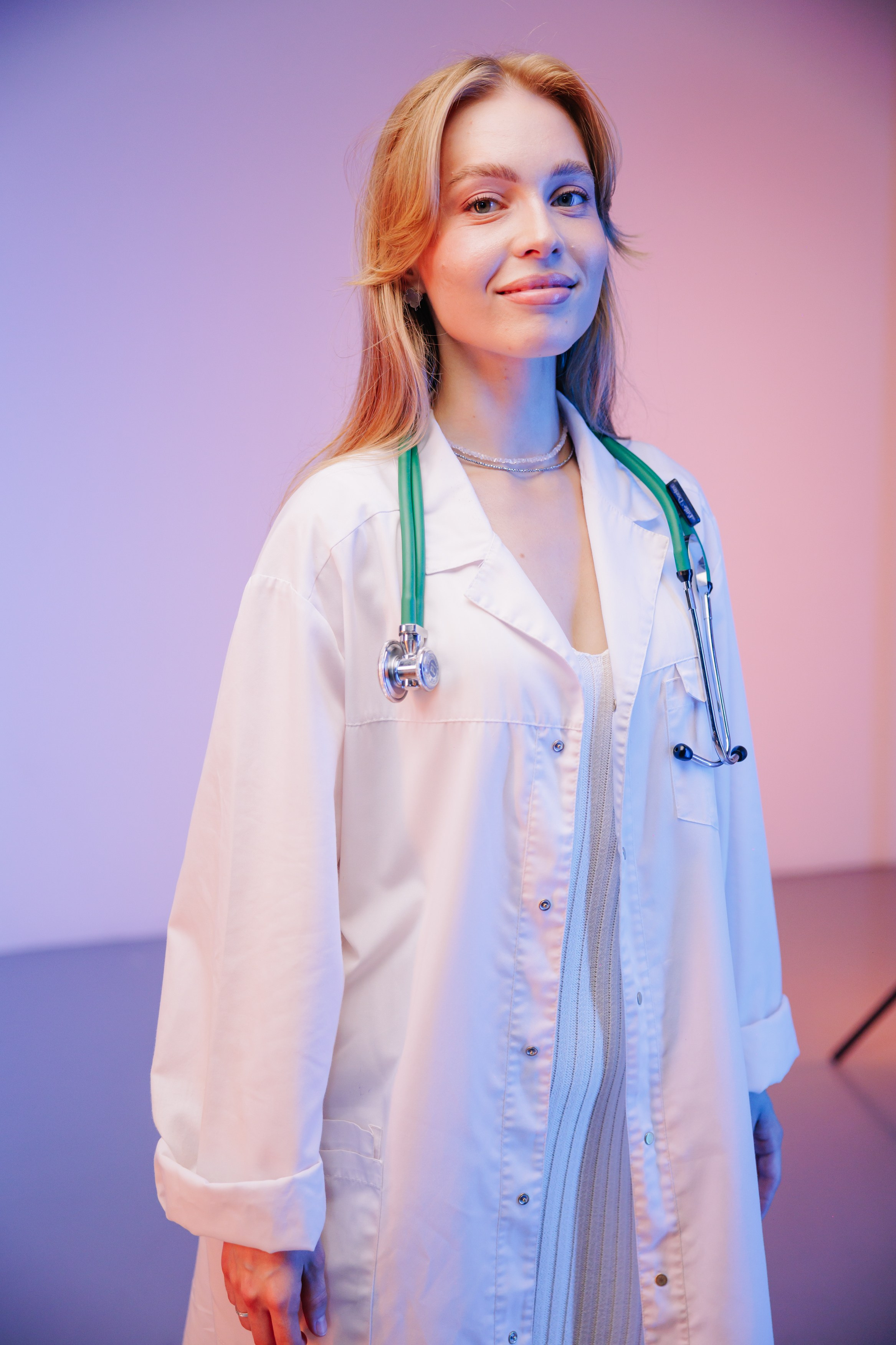 Медакадемия. Фотограф в Ижевске и Казани Богданов Яков