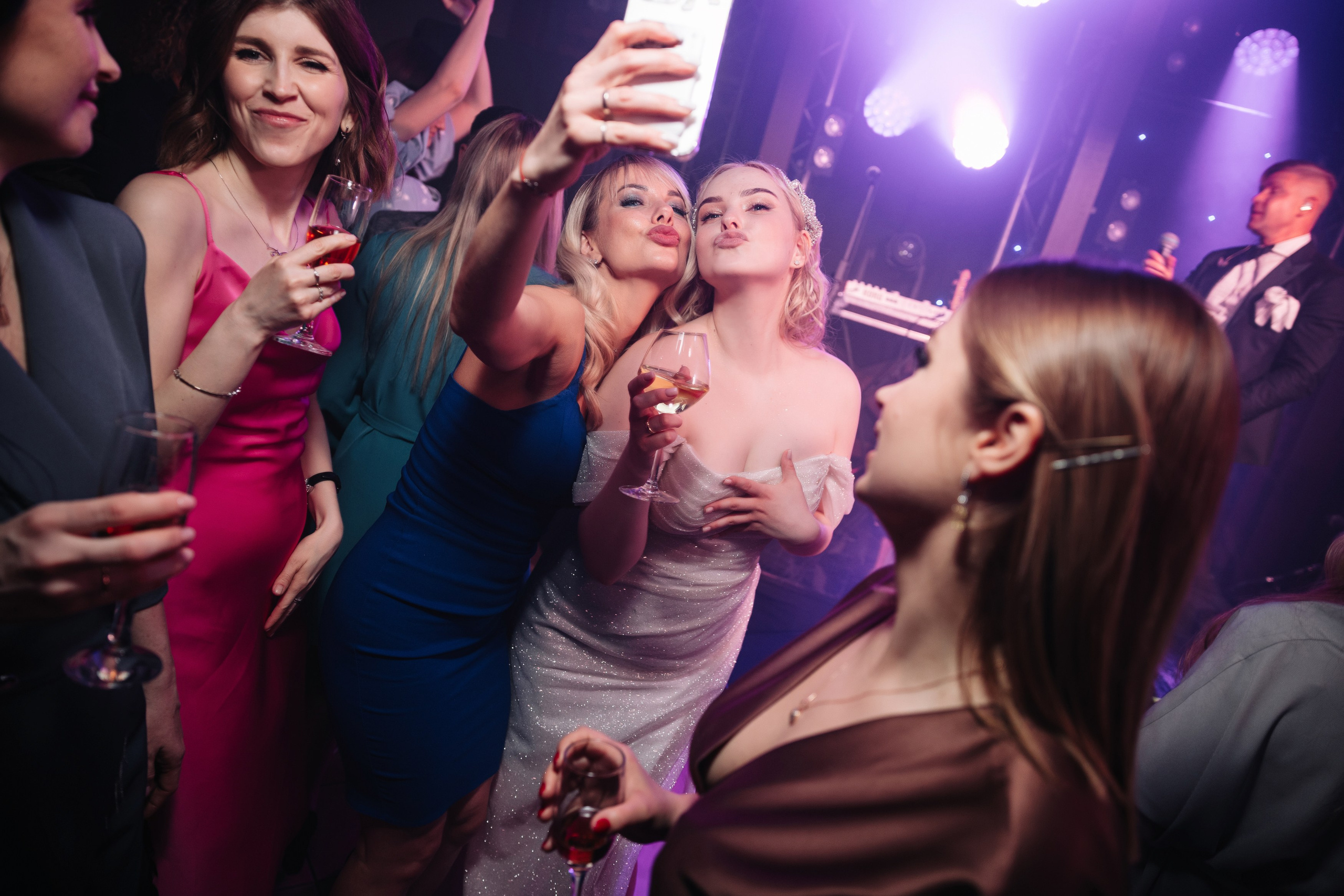 Wedding Станислав Вера. Фотограф в Ижевске и Казани Богданов Яков