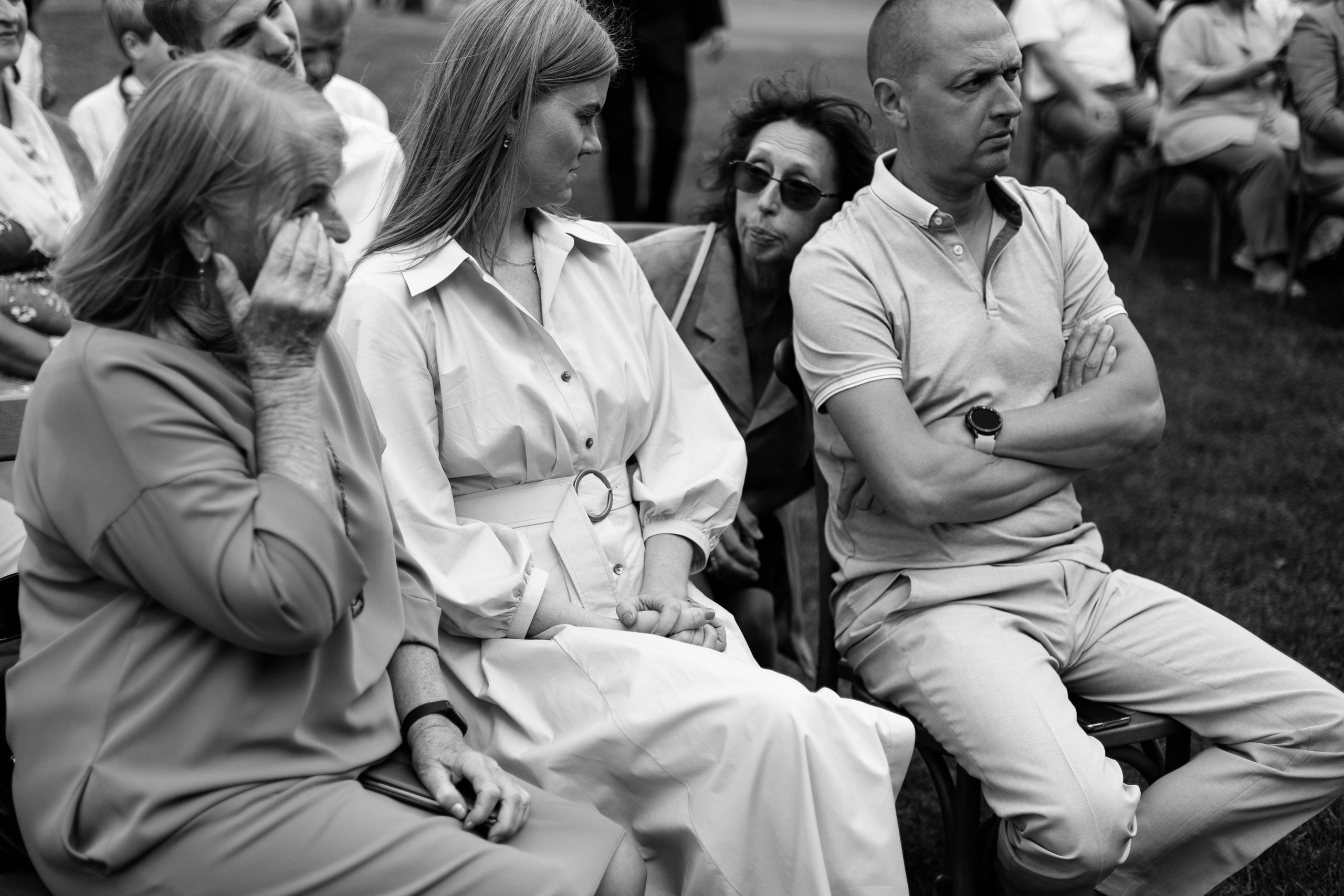 Moscow wedding. Архитектурный и интерьерный фотограф в Краснодаре | Дмитрий Демской