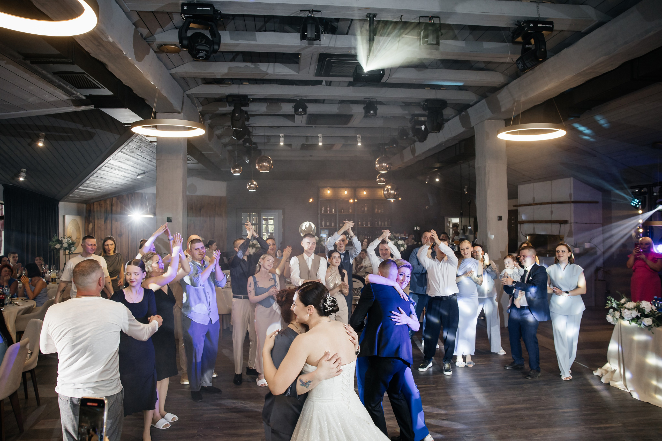 Свадебный фотограф на полный день. Никита Назаров. Фотограф, видеограф на свадьбу в Москве Никита Назаров