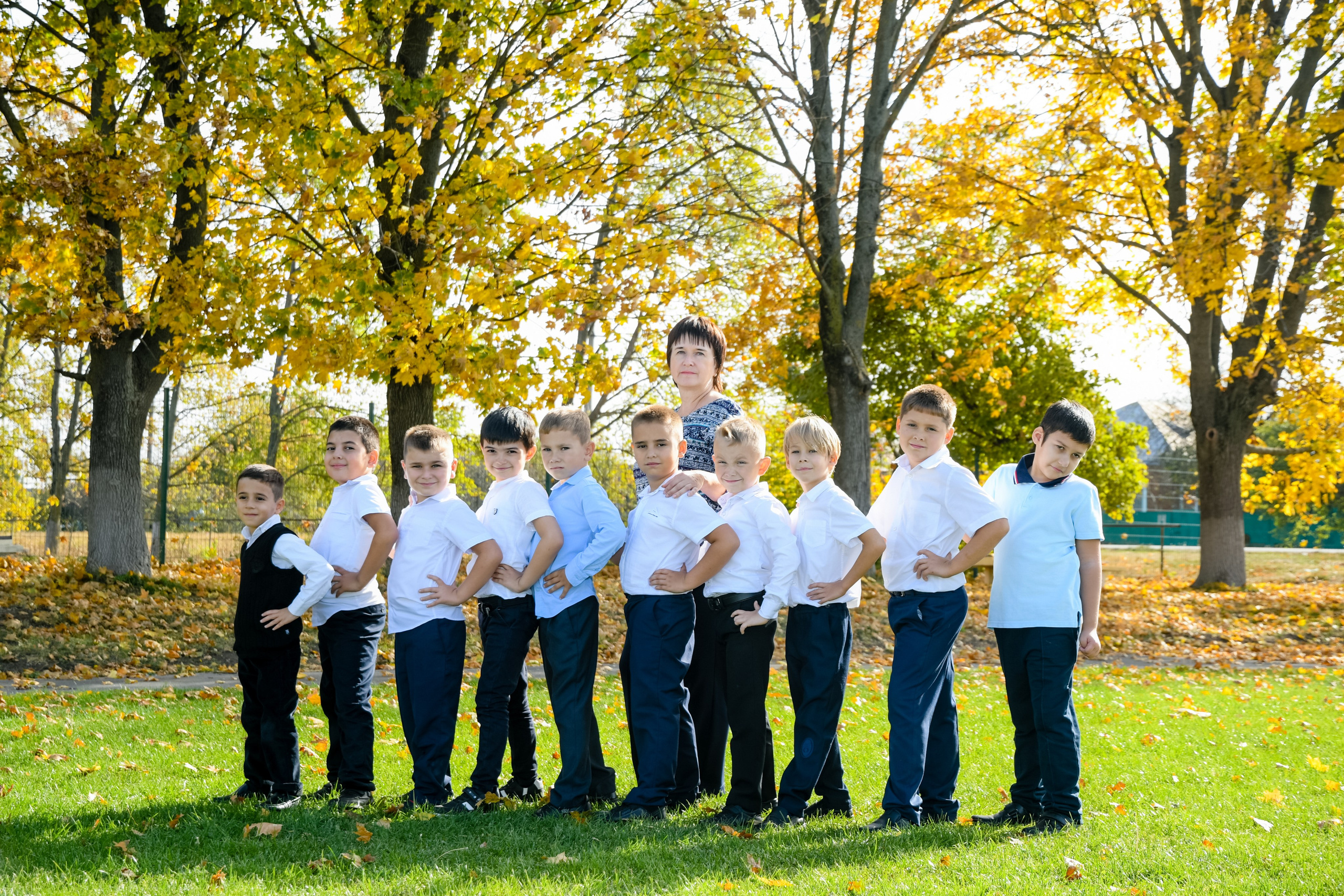 Фотосессия для альбома на улице. Вячеслав Скрипник Фотограф Краснодар