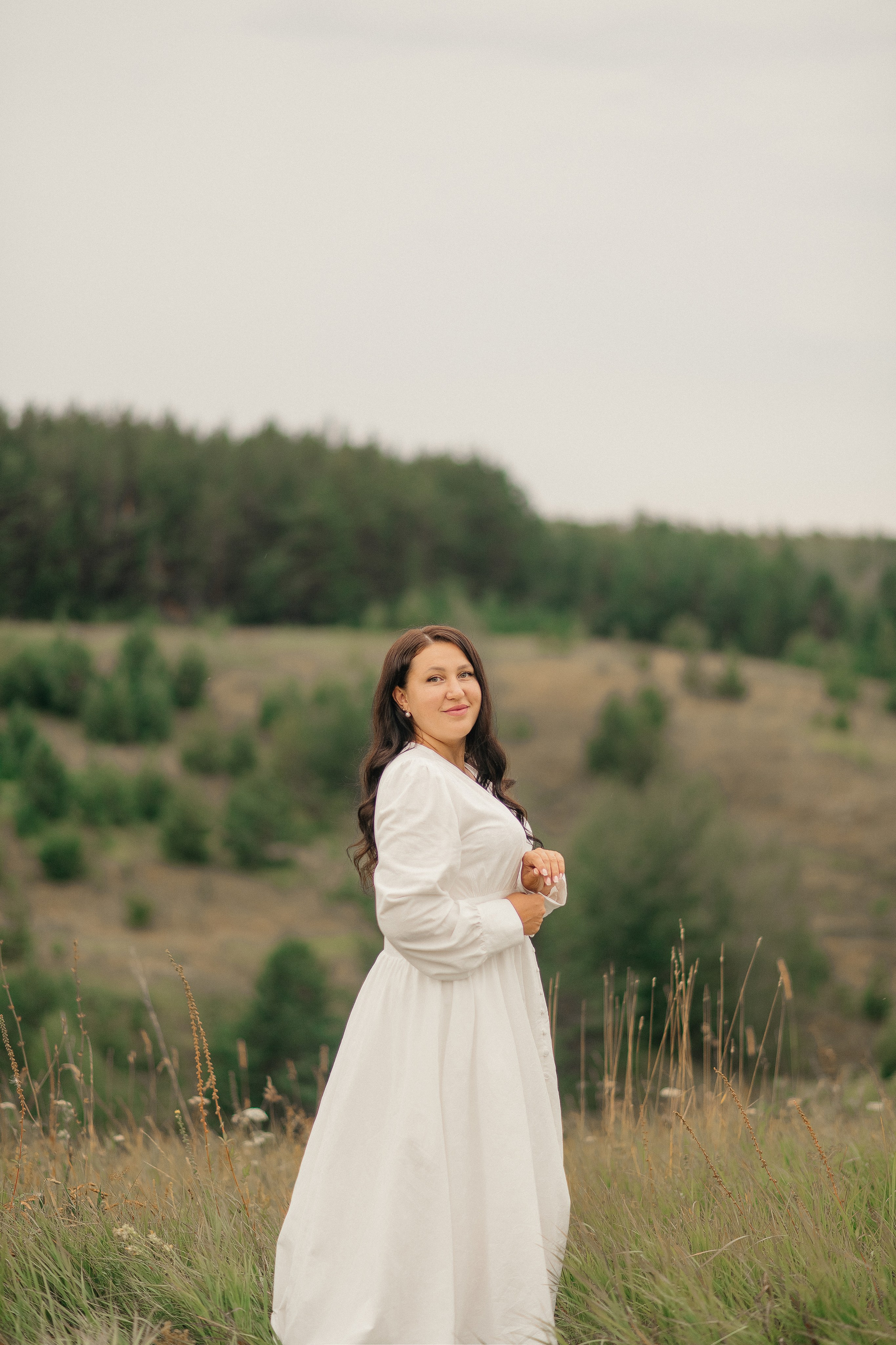 Семейные съемки. Главная