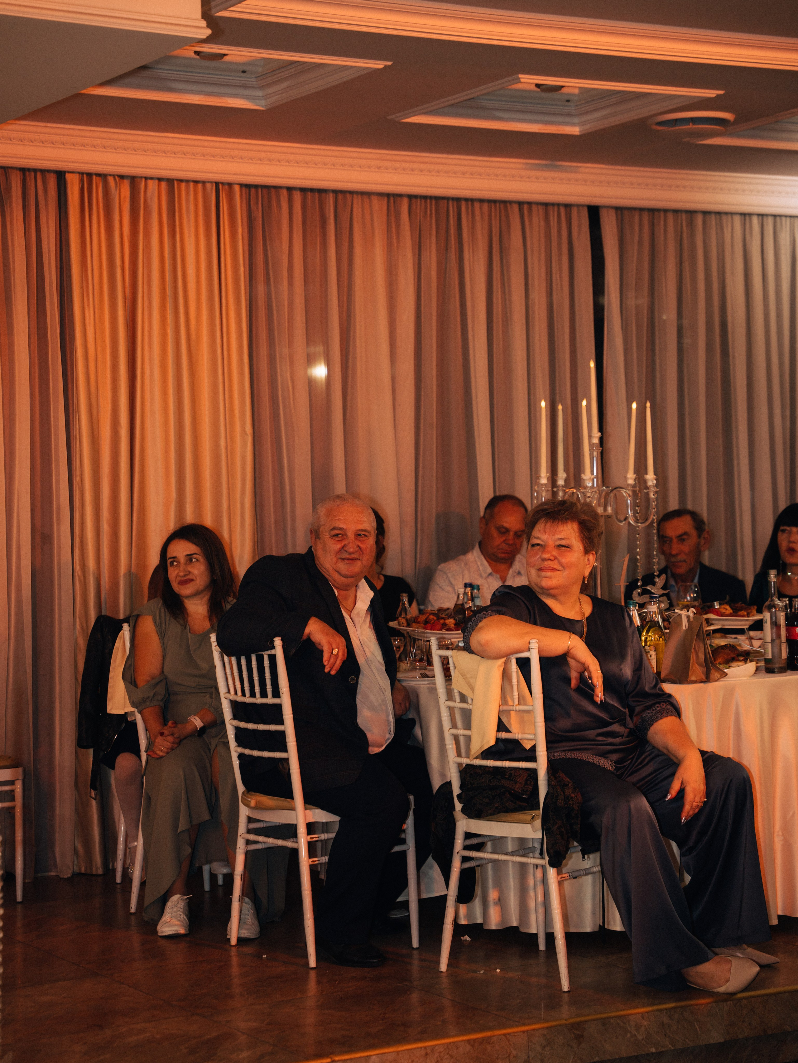 В&Д. Свадебный фотограф Ирина Беляева Пятигорск|Кисловодск|Эльбрус|Домбай