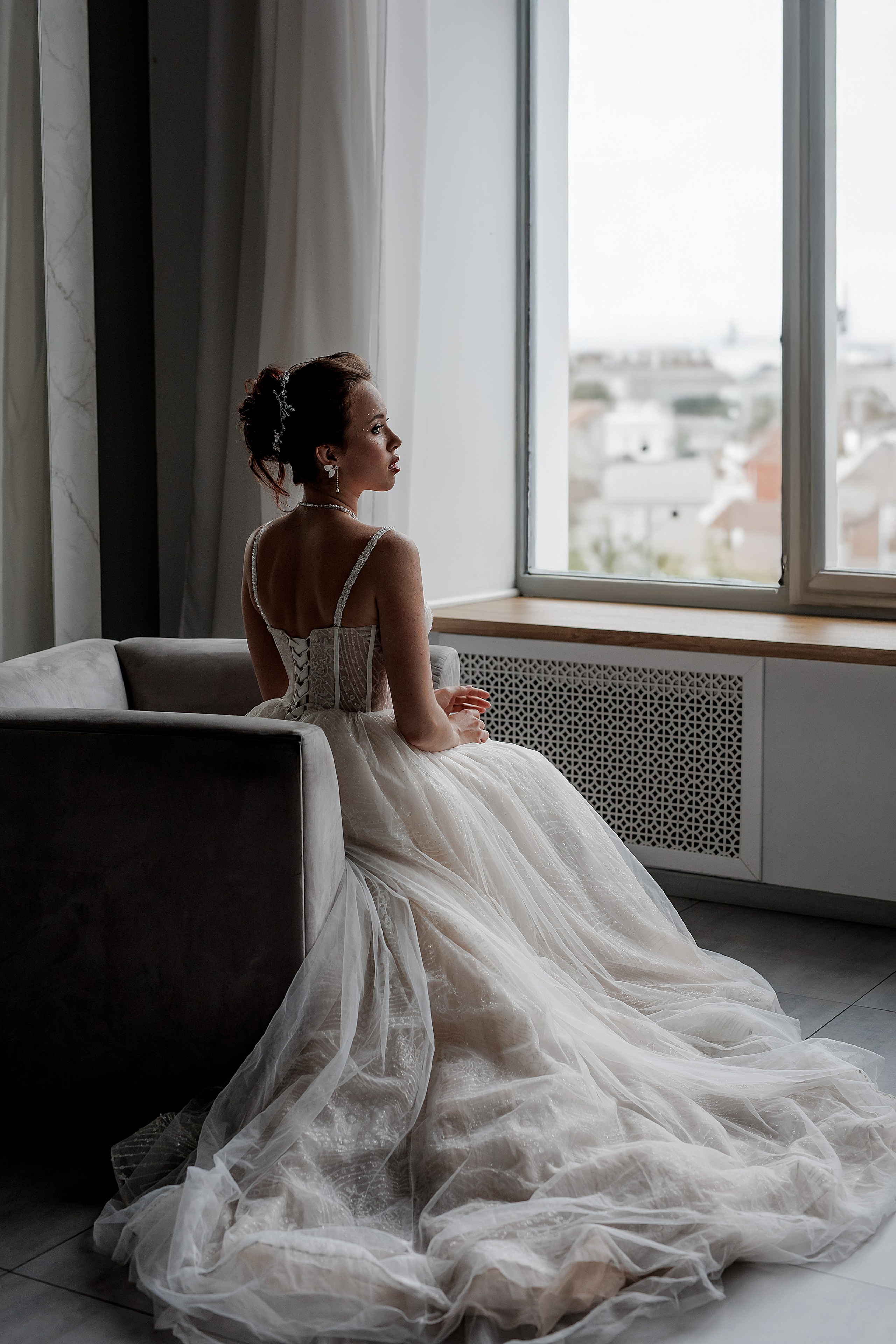 Свадебные серии. Свадебный фотограф Санкт-Петербург  Москва