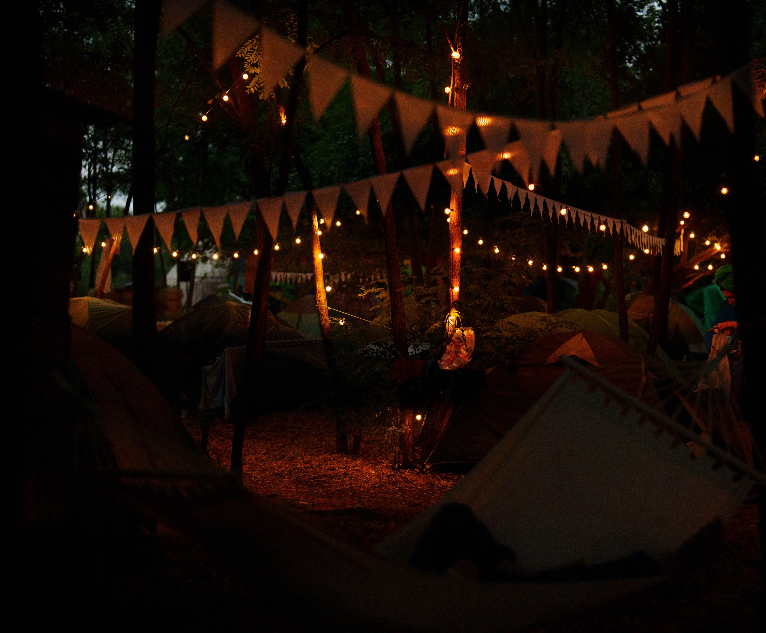 ASS FAMILY | СОН В ДЕРЕВНЕ | АВИАРЕЖИМ 8.0