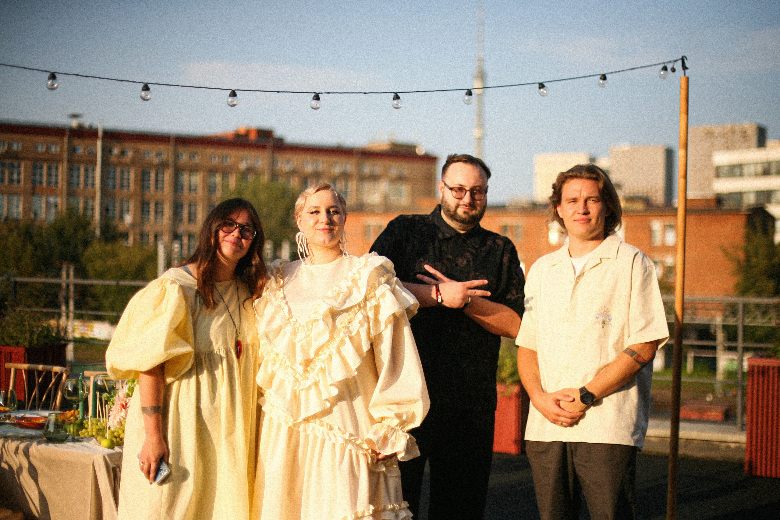 Аня и Кирилл (полный день с росписью). Фотограф Екатерина Максимова: семейные, индивидуальные съемки, свадьбы