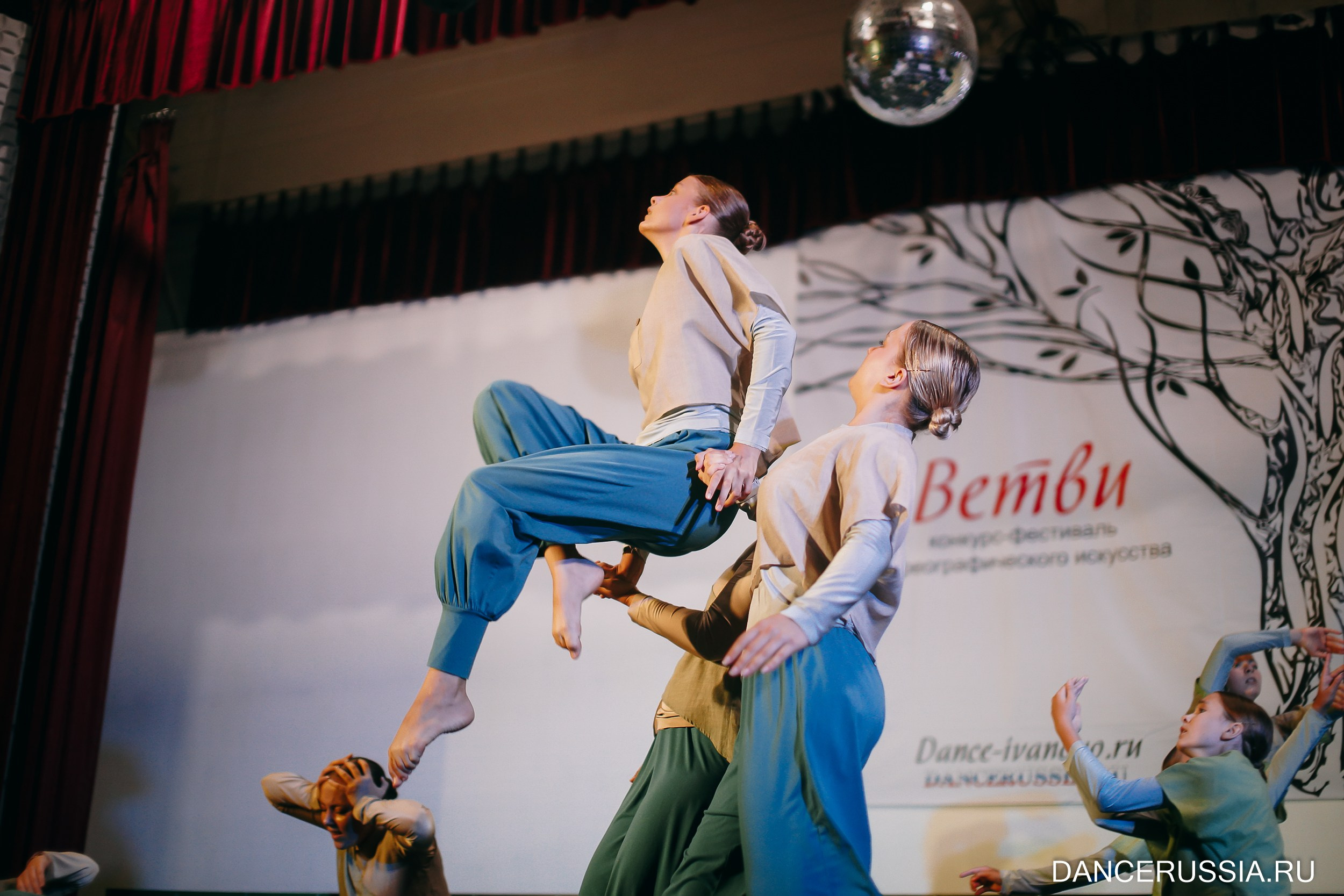 Танцевальные события. Ирина Бейч — репортажный, свадебный и фотограф танцевальных проектов. Москва и другие регионы России