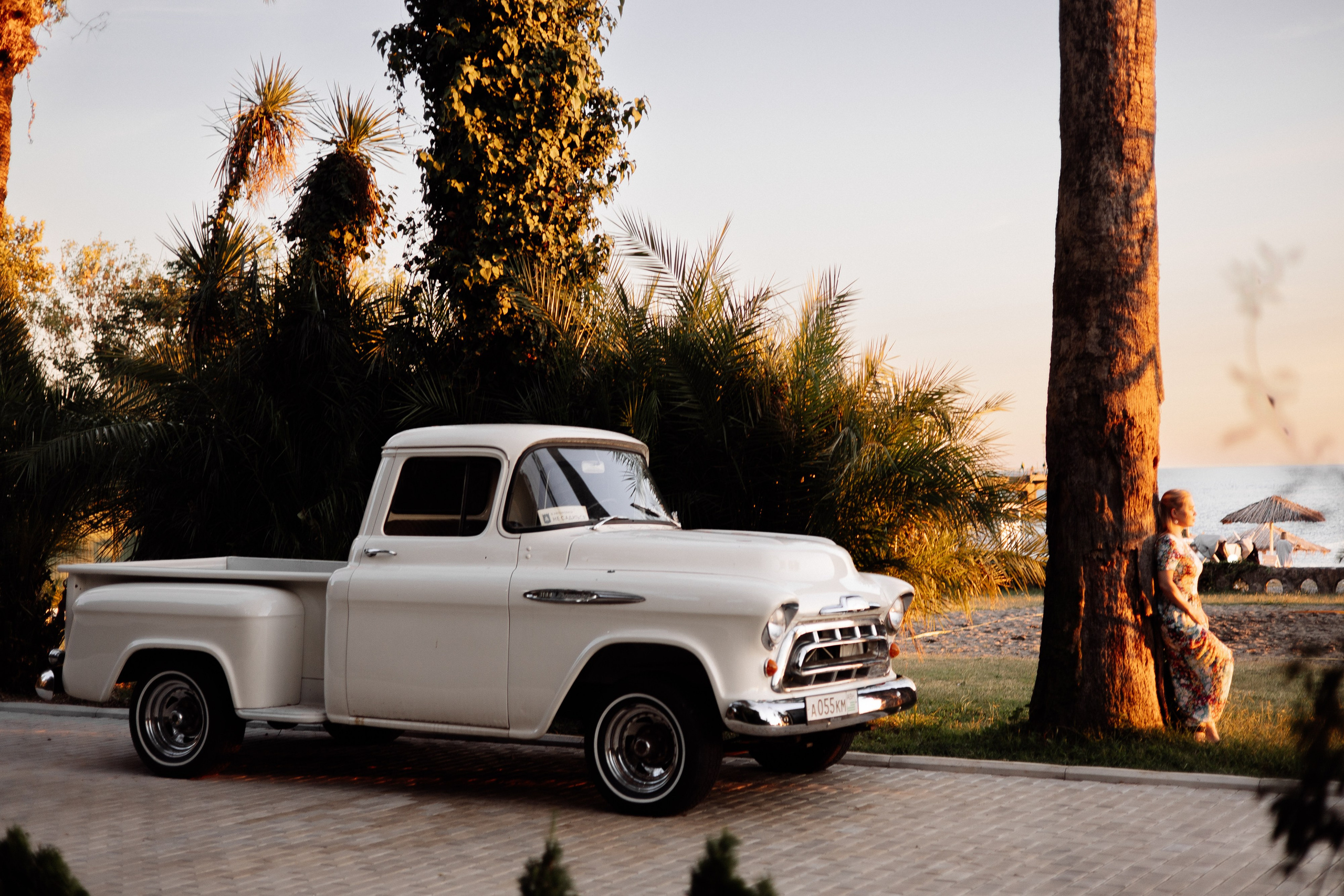 Рита (Абхазия). Семейный свадебный фотограф Семен Егоров