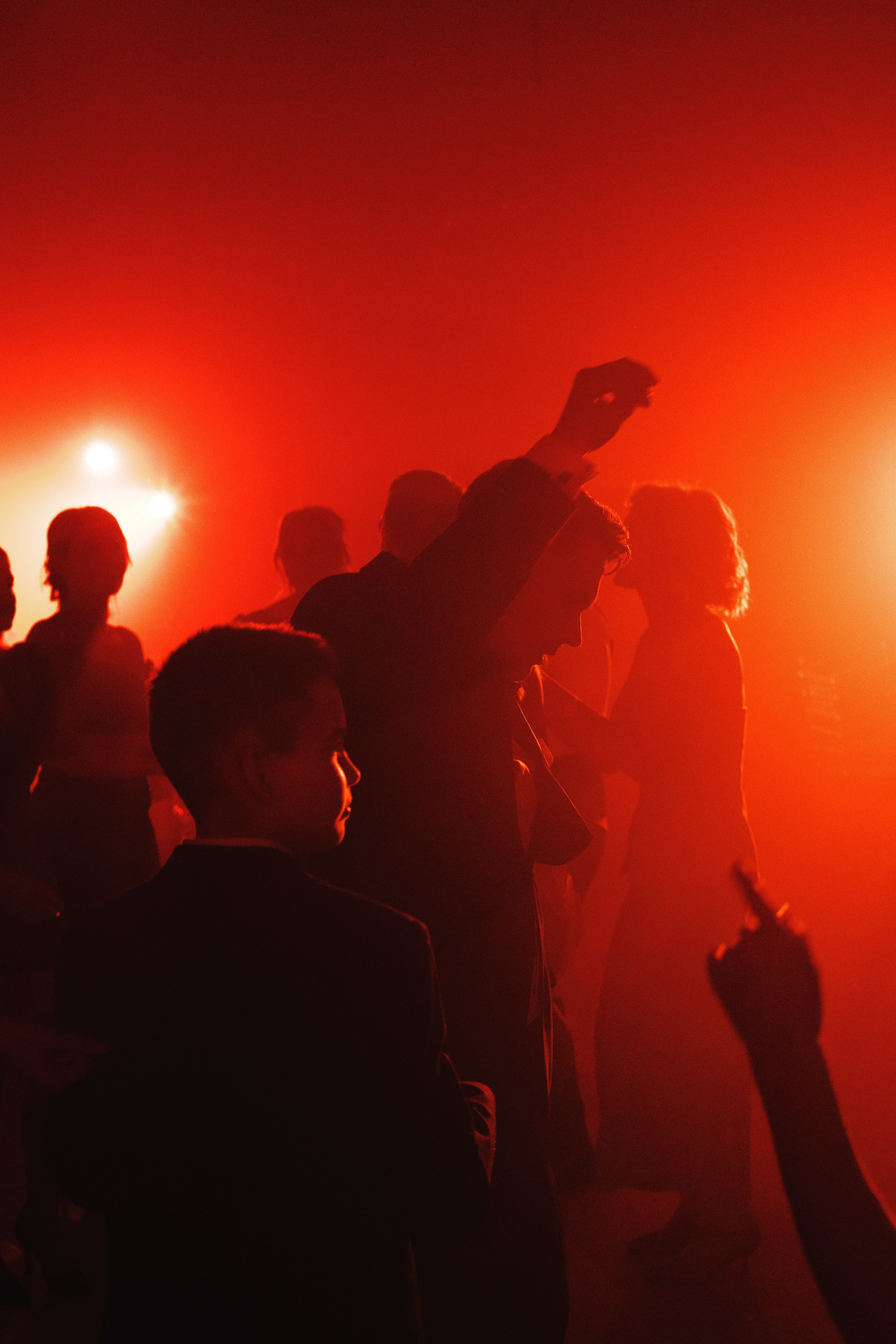 Артём и Варя | 2025. Wedding photographer Lithuania Poland Latvia Germany