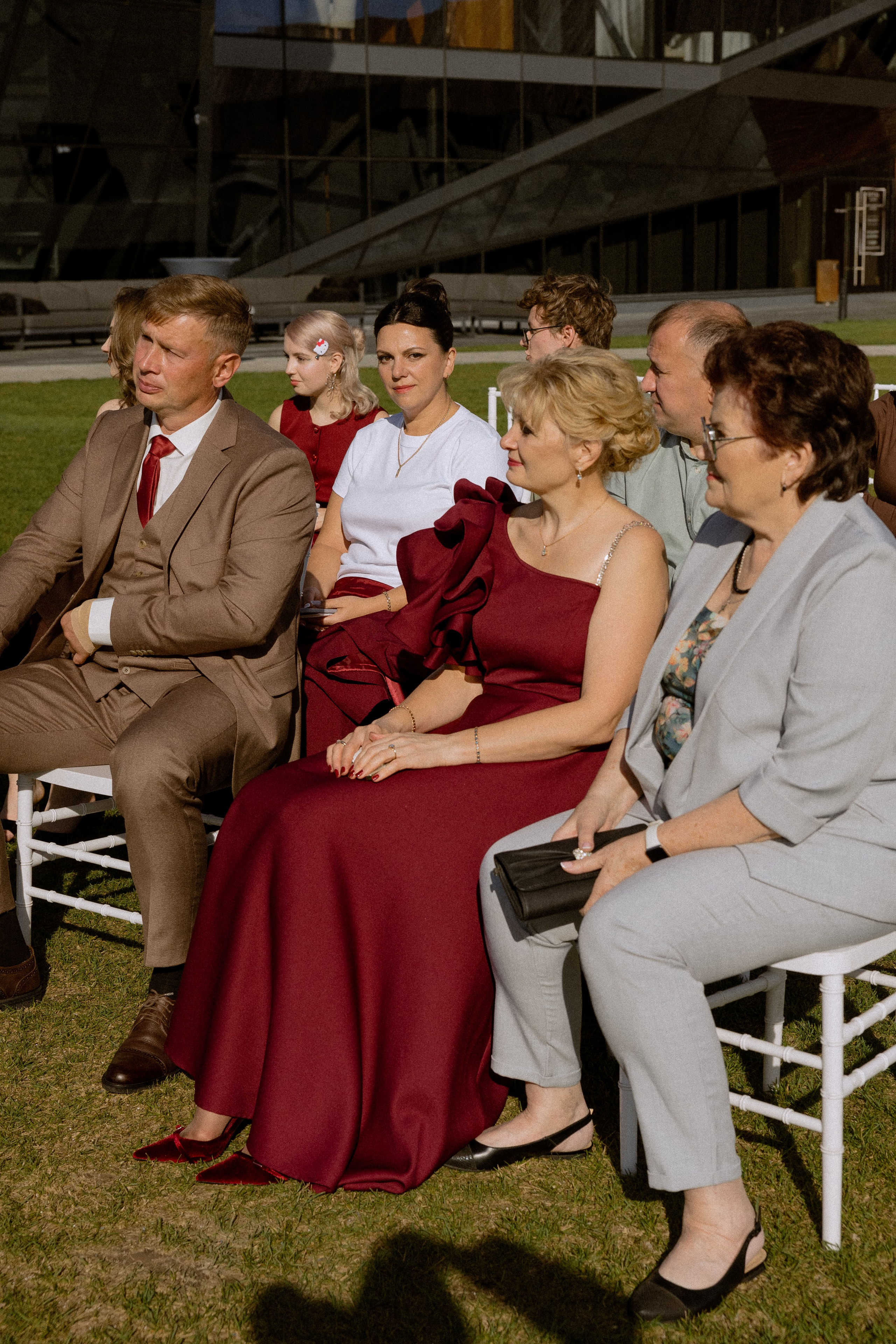 А|M. Свадебный фотограф Таня Караисаева