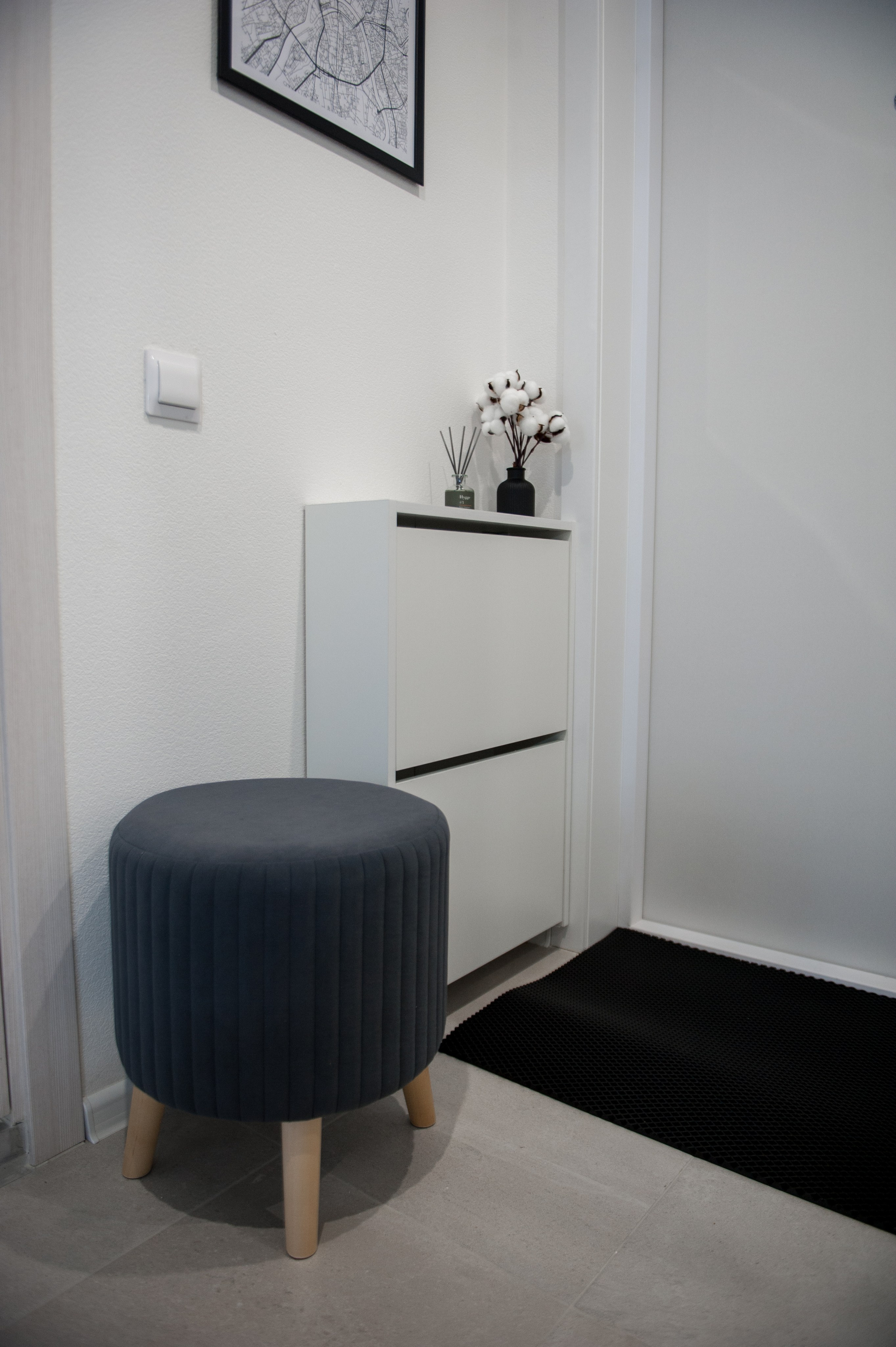 Фотограф дома на продажу Чехов. Выпускной альбом Чехов, Подольск, Москва