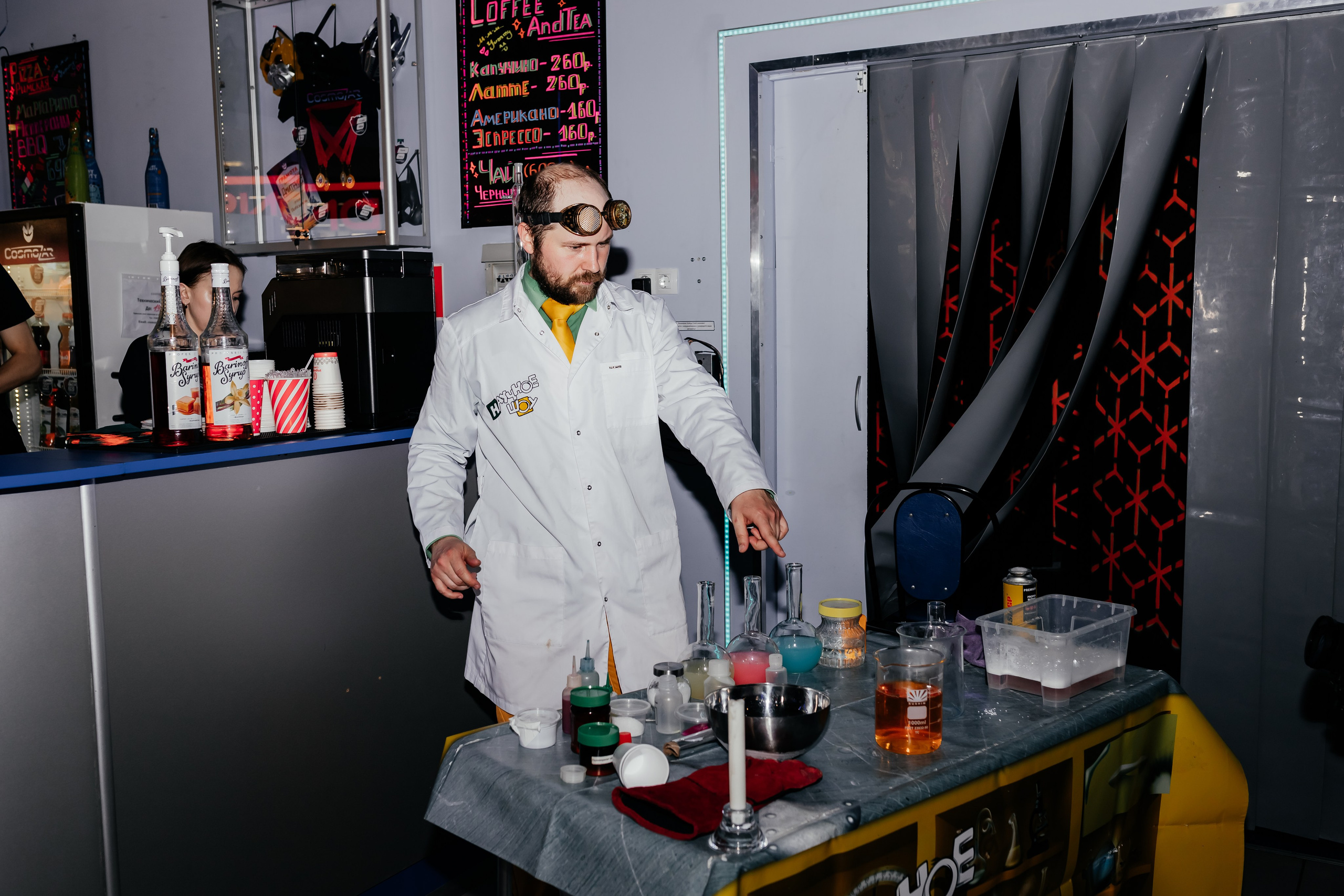 Артемию 7 лет. Семейный и домашний фотограф в Москве и МО Королева Валерия