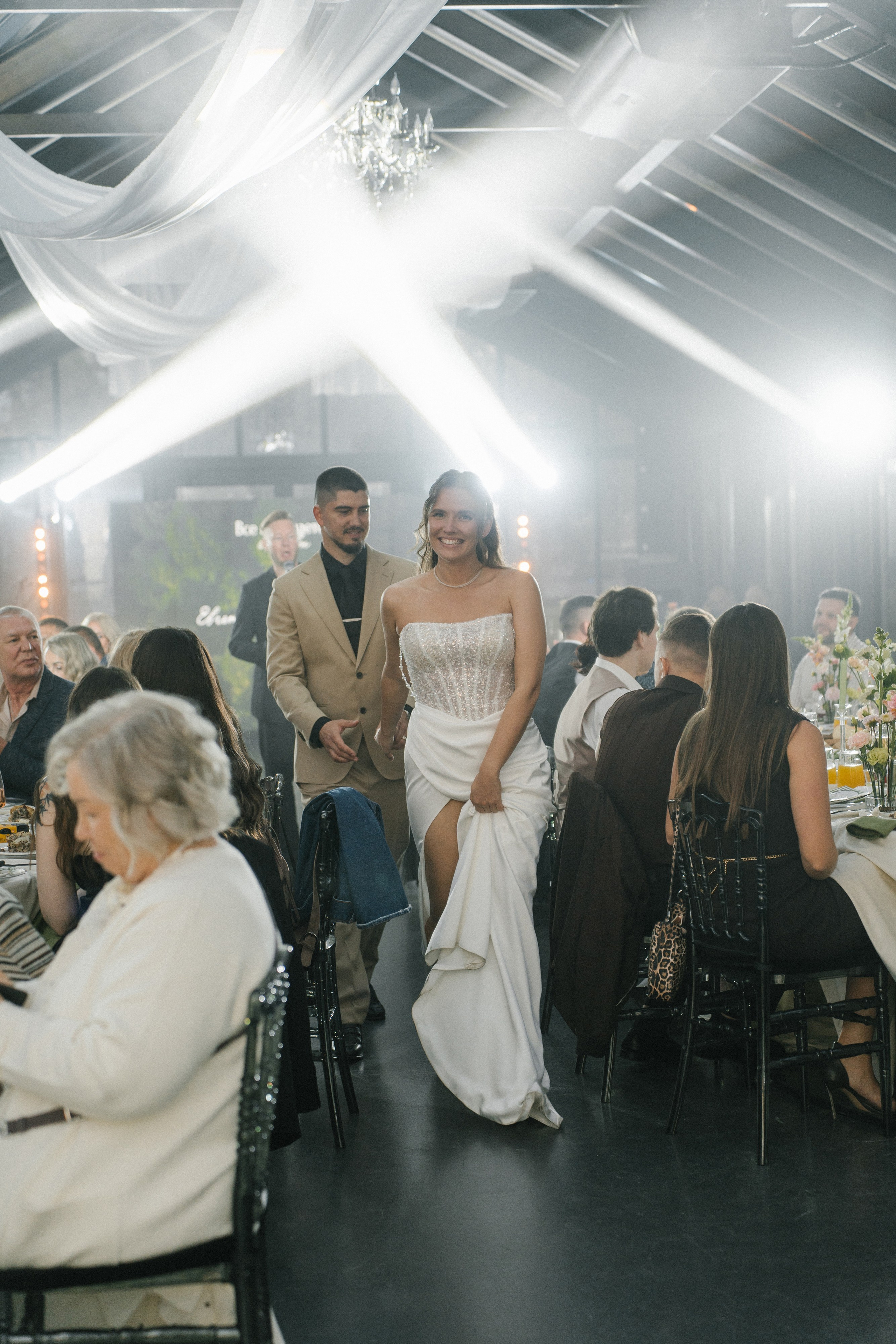 Анжелика и Евгений. Свадебный и семейный фотограф Кокушева Юлия Нижний Новгород