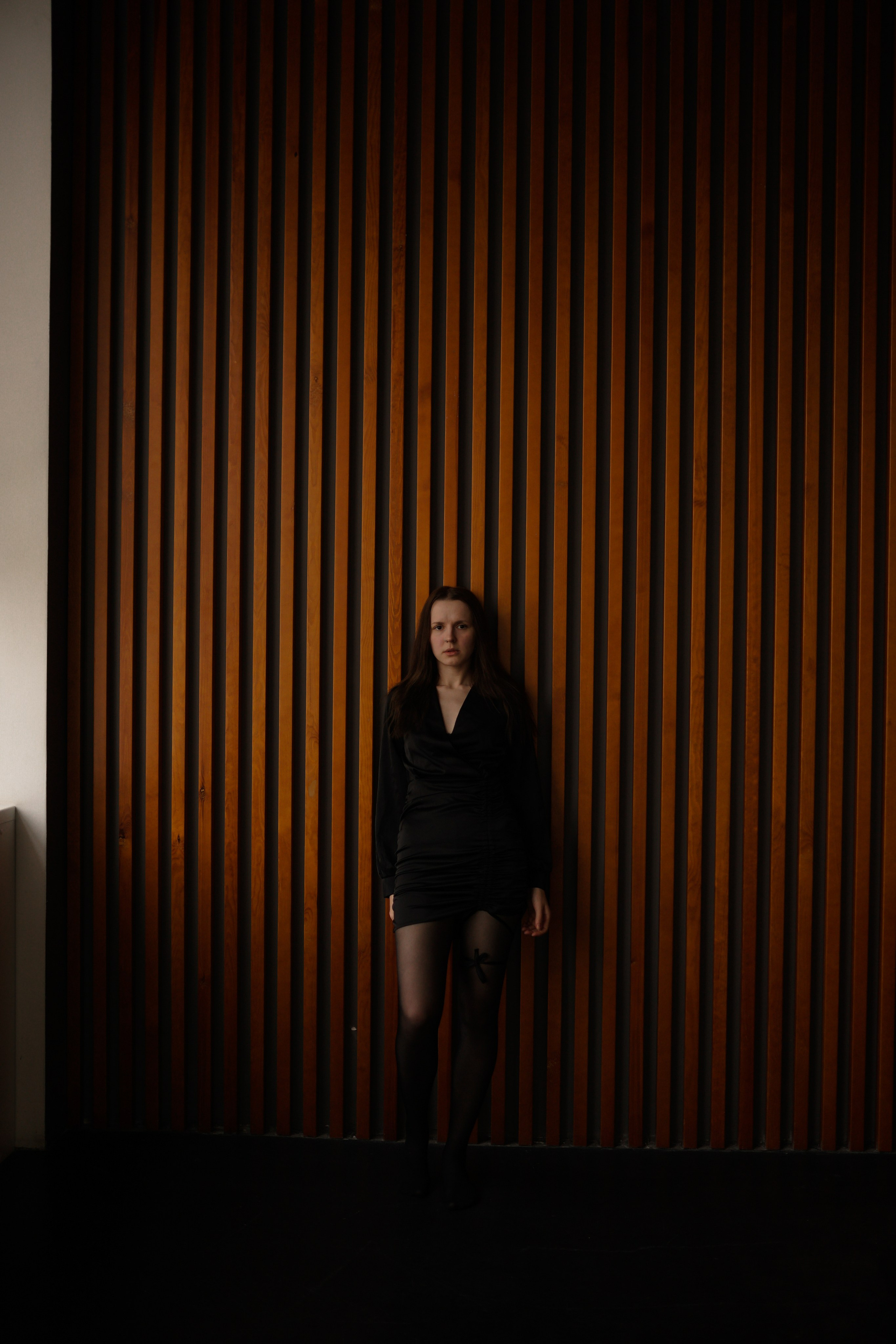 Лаборатория