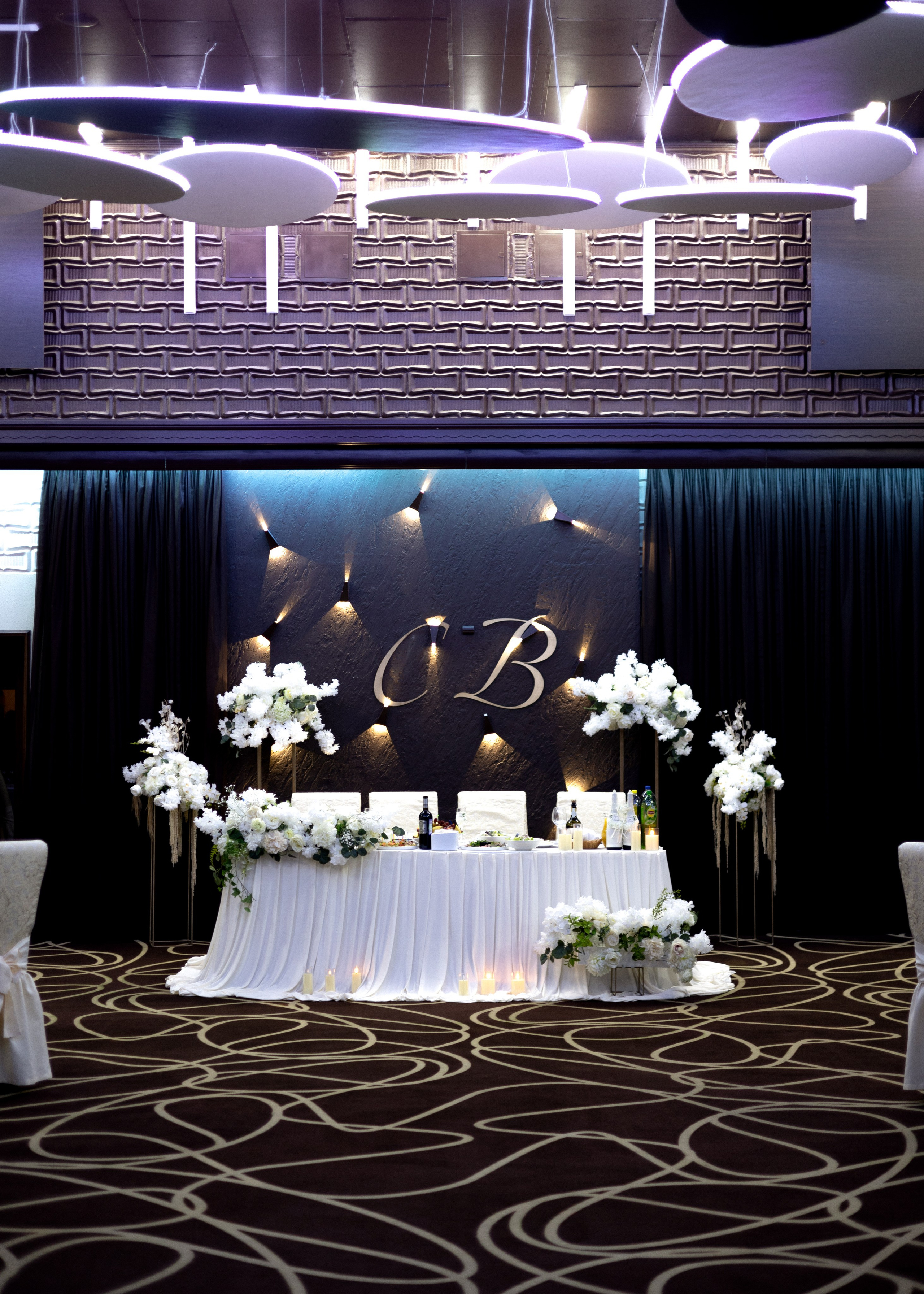 Свадьба Виолетта & Станислав | вилла Тоскана. Фотограф в Калининграде Сокирко Светлана