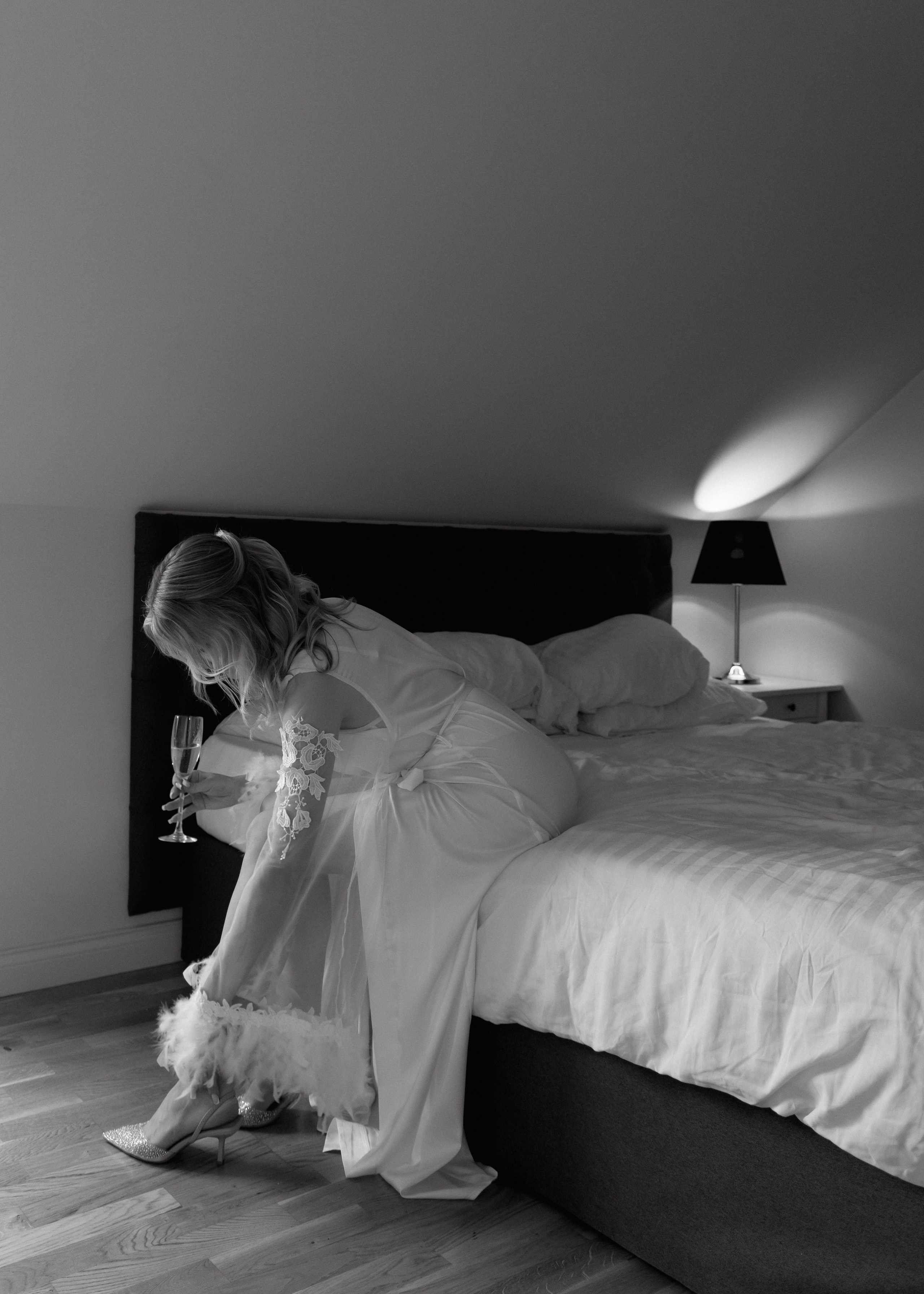 Свадьба Карины и Андрея | Усадьба. Фотограф в Калининграде Сокирко Светлана