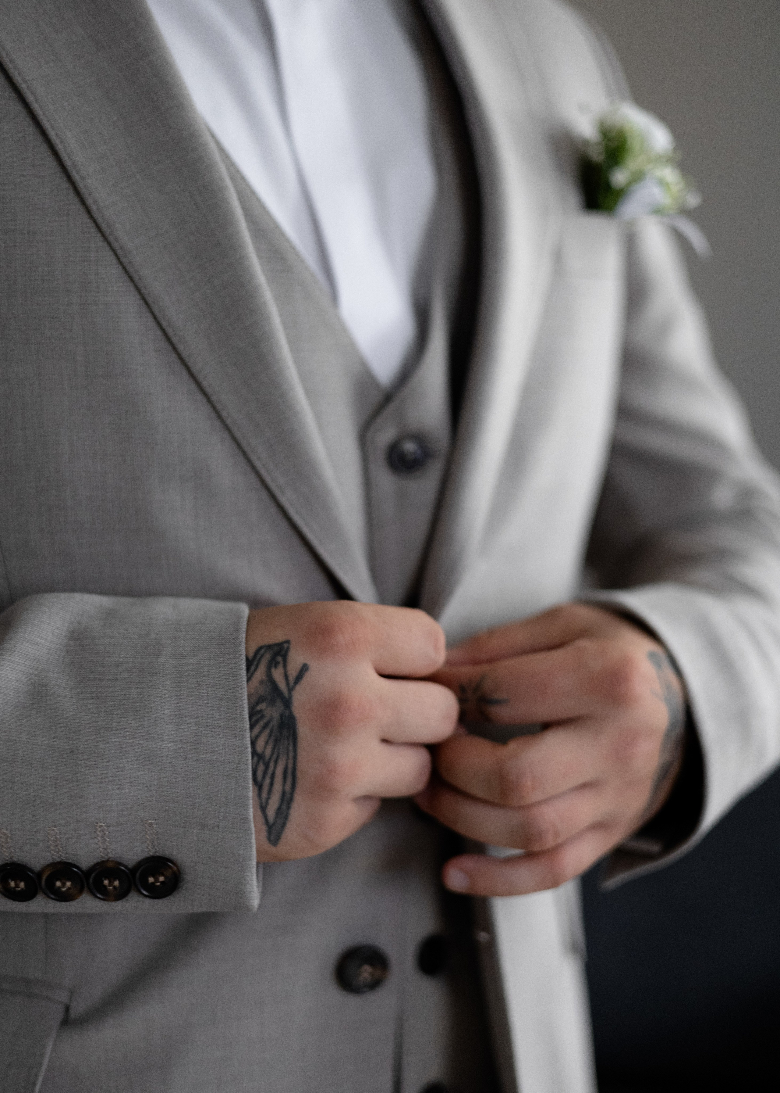 Свадьба Виолетта и Владислав | Куршская коса. Фотограф в Калининграде Сокирко Светлана