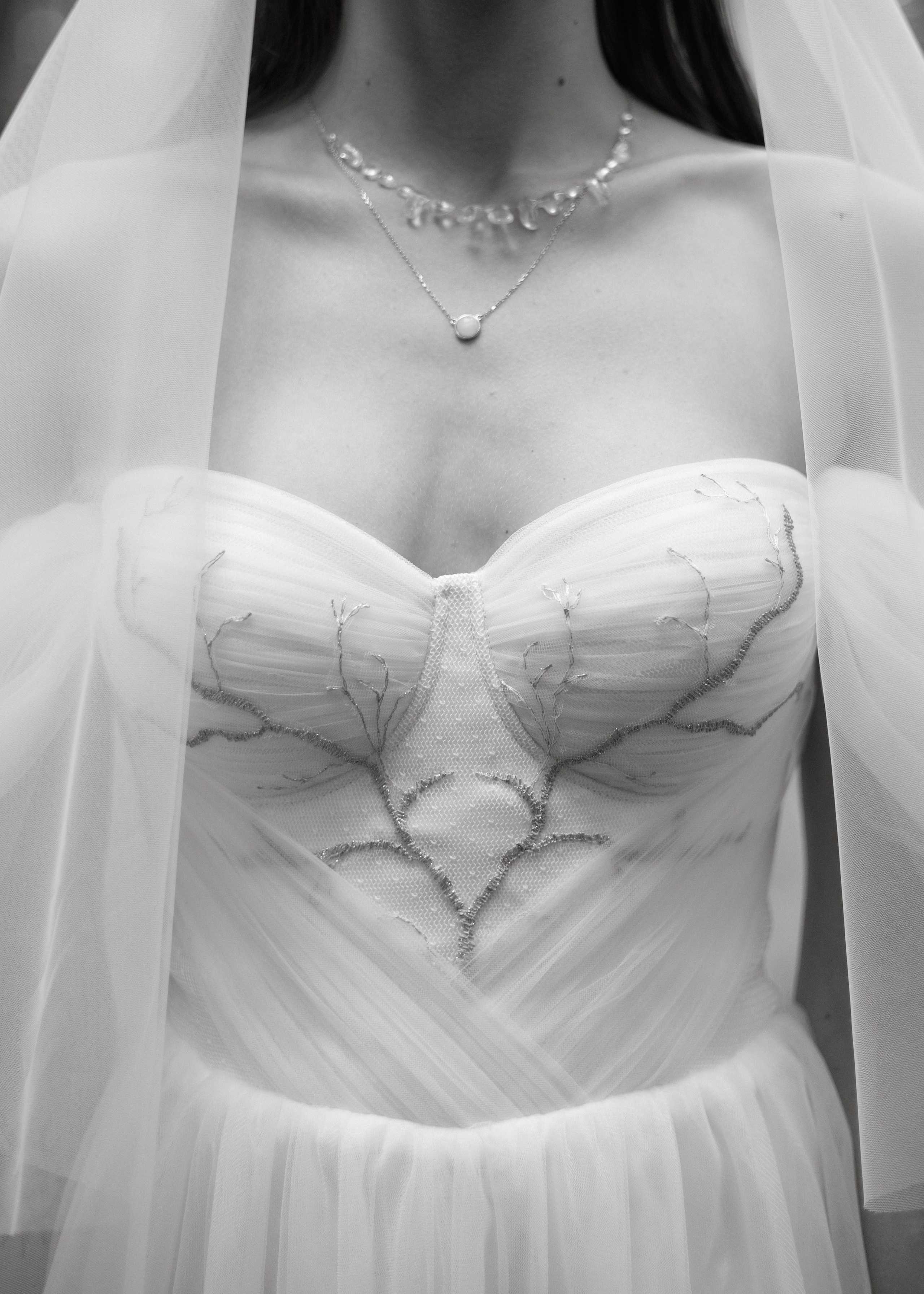 Денис & Дарья | в лесу. Фотограф в Калининграде Сокирко Светлана