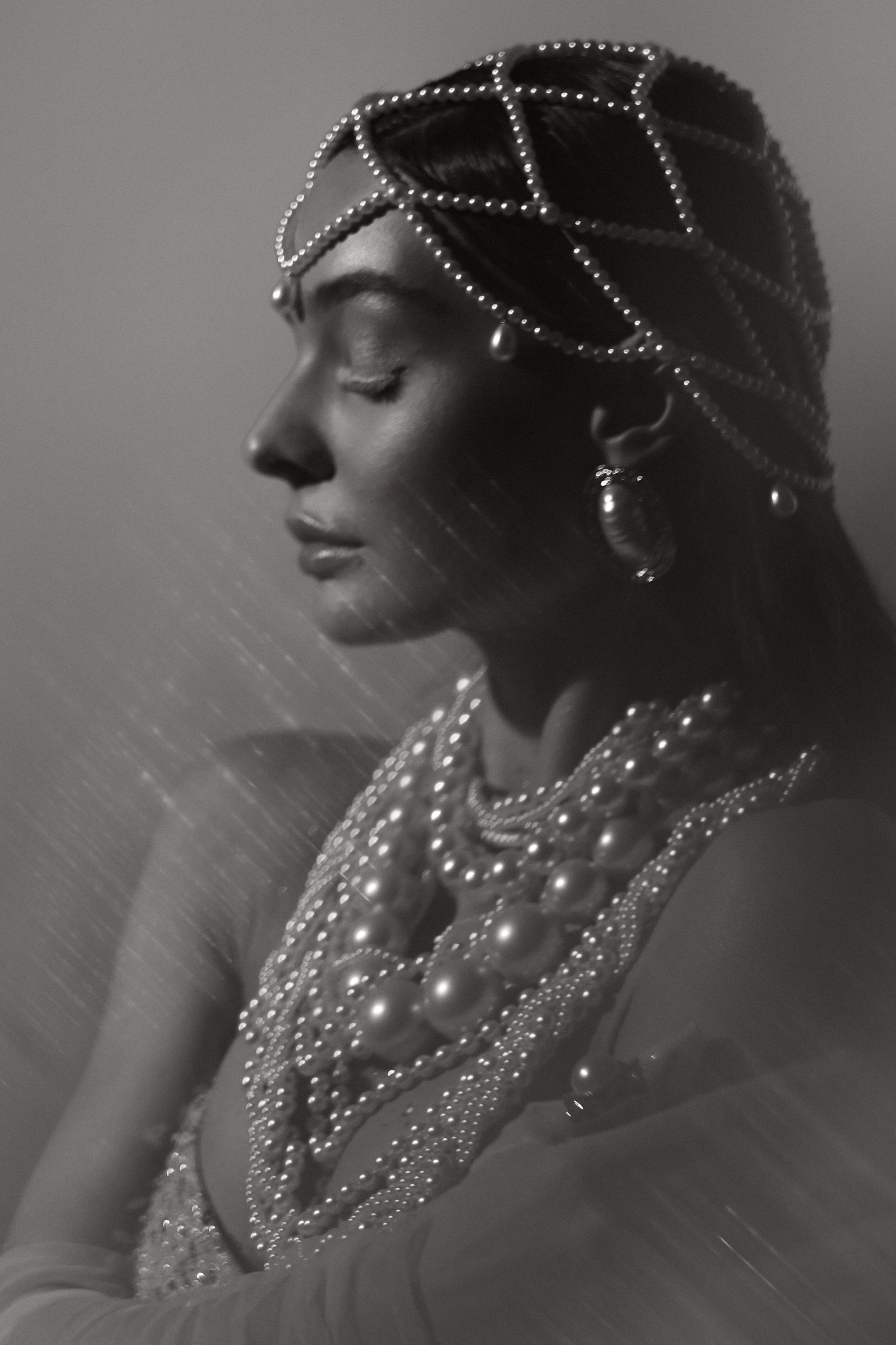 Кристина. Фотограф в Калининграде Сокирко Светлана