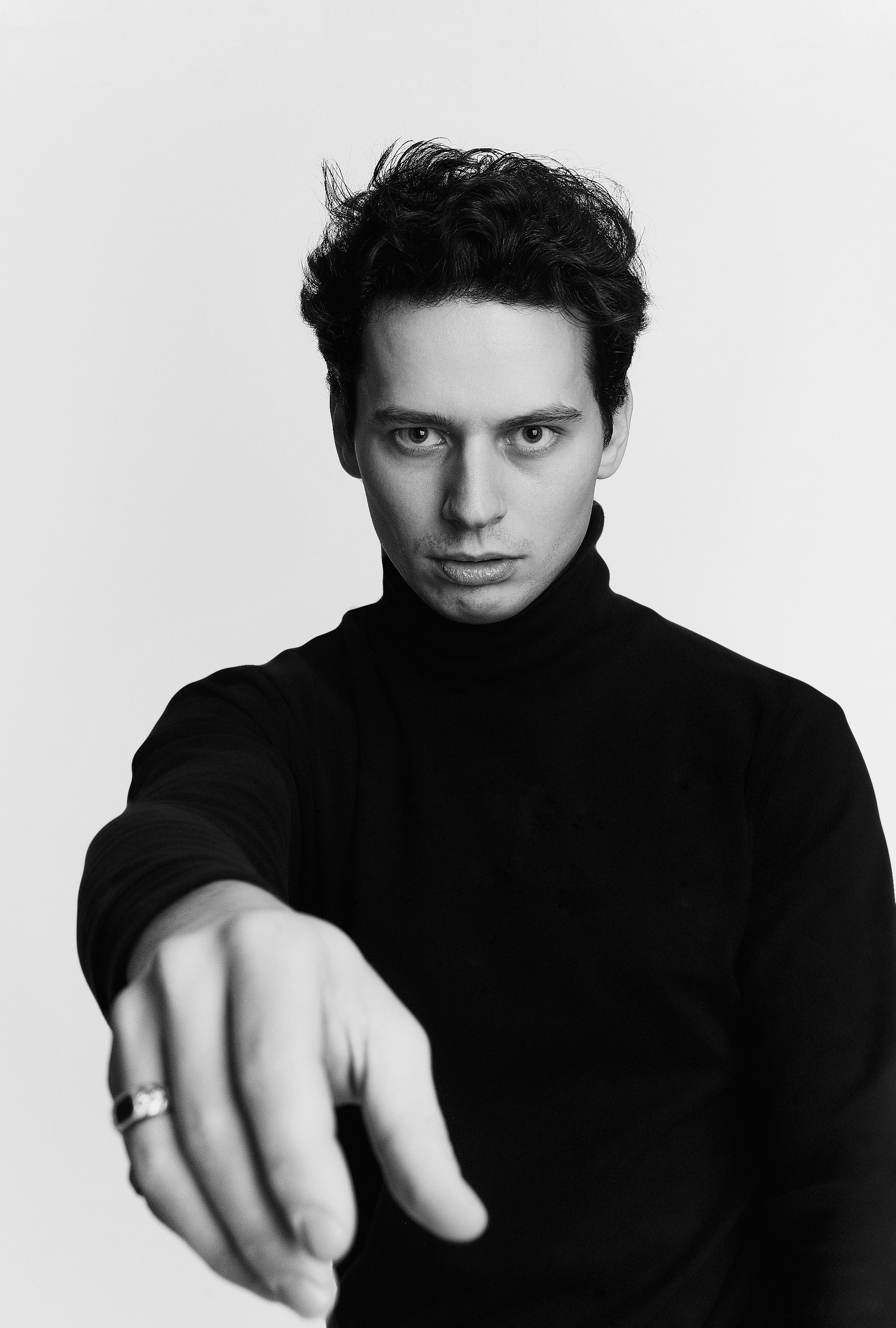 Александр. Александр Сазонов Красноярск