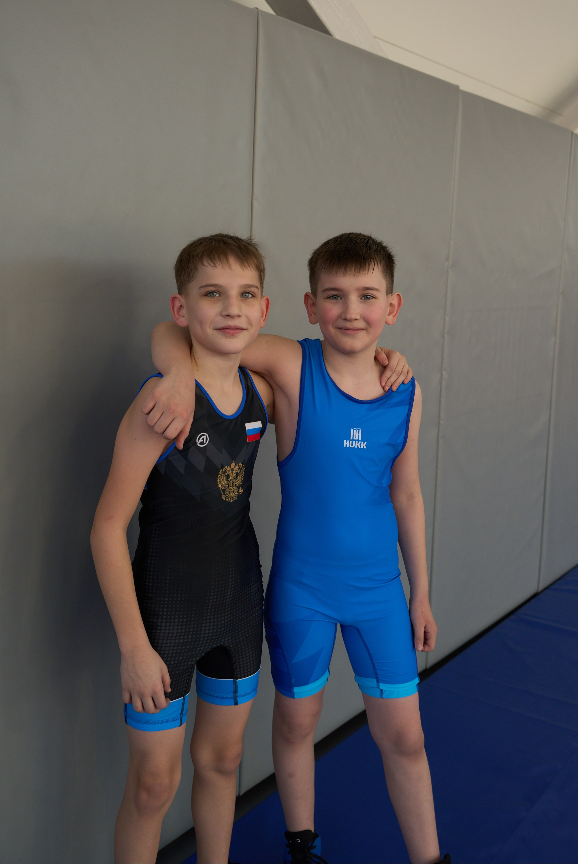 Открытие центров спортивных единоборств «Сокол» Красноярск/Дивногорск. Александр Сазонов Красноярск