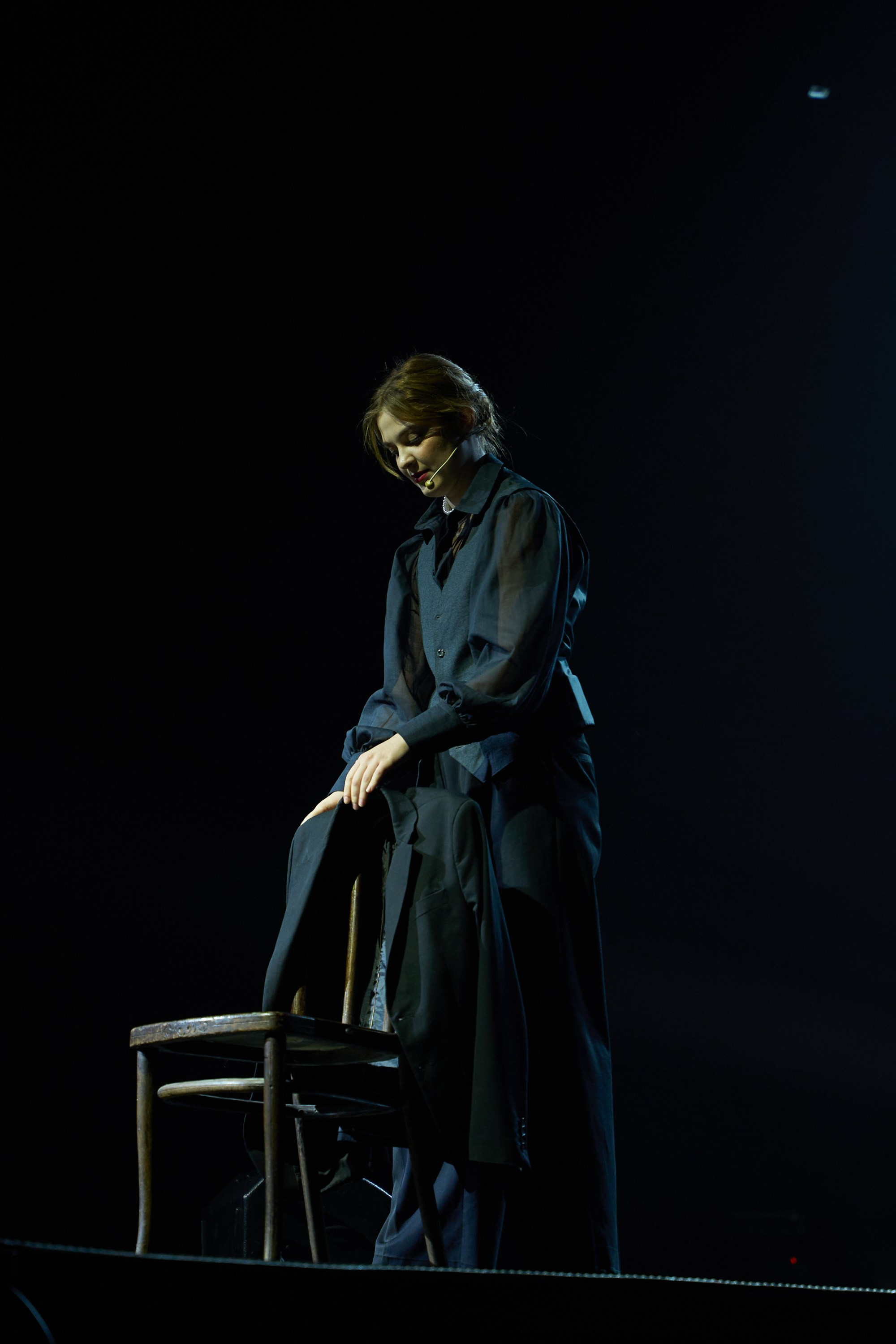 Азия Сибирь | Красноярск. Александр Сазонов Красноярск