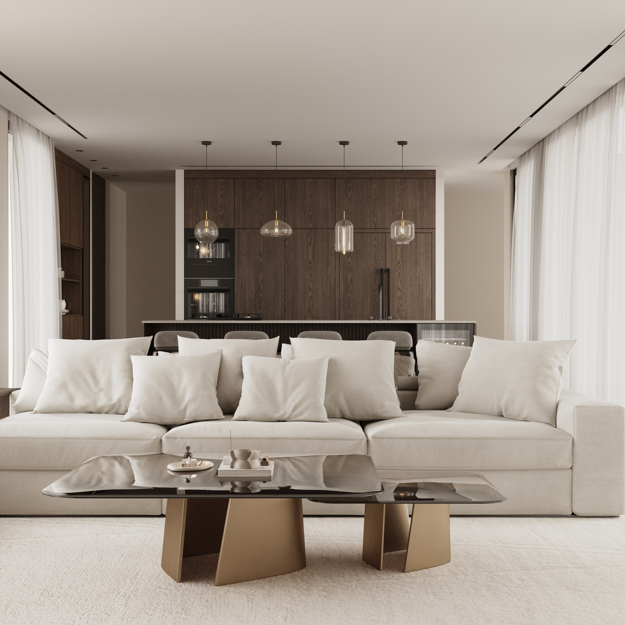 № 10. 3D-визуализатор Юлия Вент e-mail: yuliya_vent@mail.ru