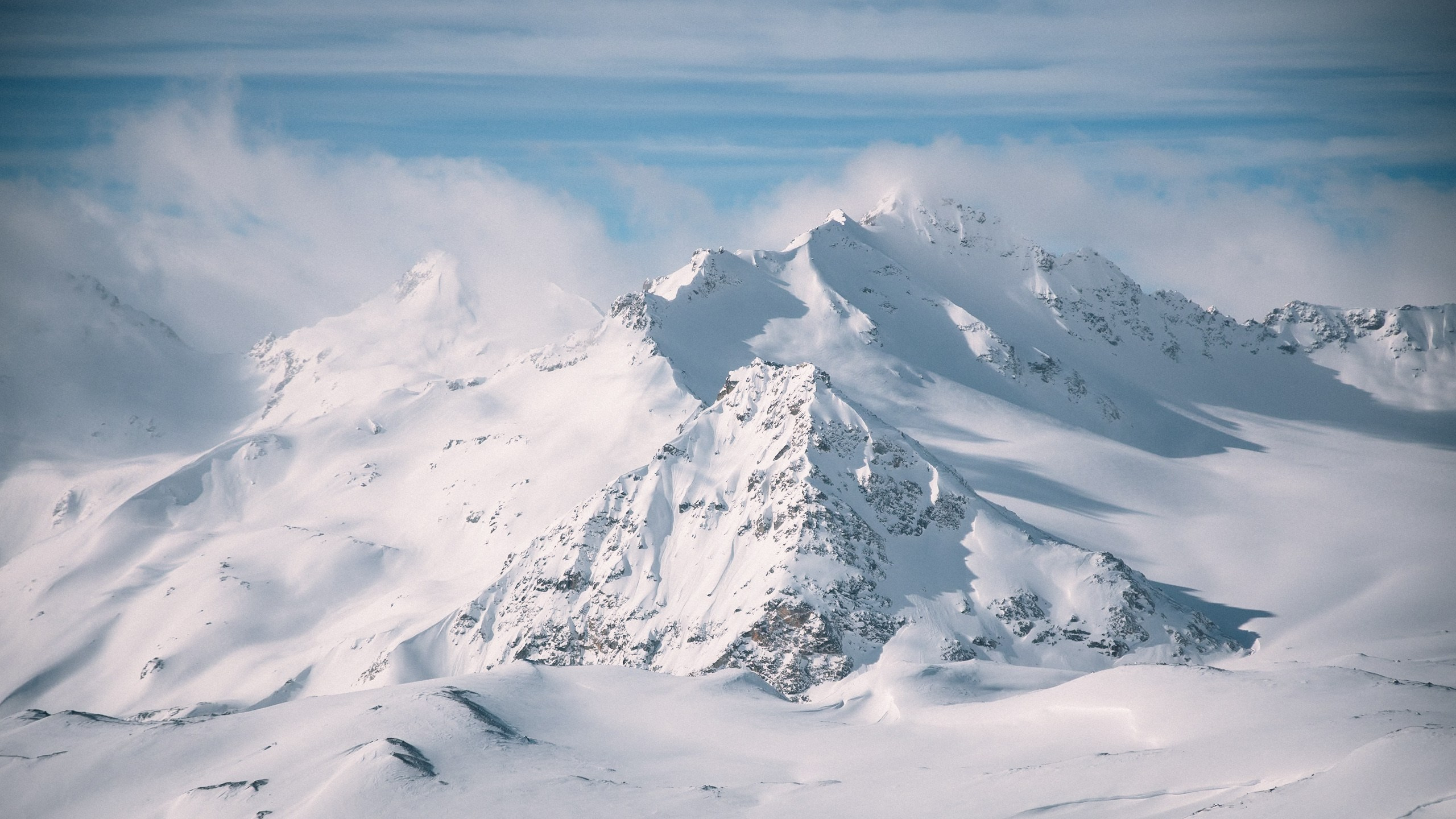 Пейзажи. Меня зовут Стас Барыкин, я фотограф. Живу и работаю в Ростове-на-Дону