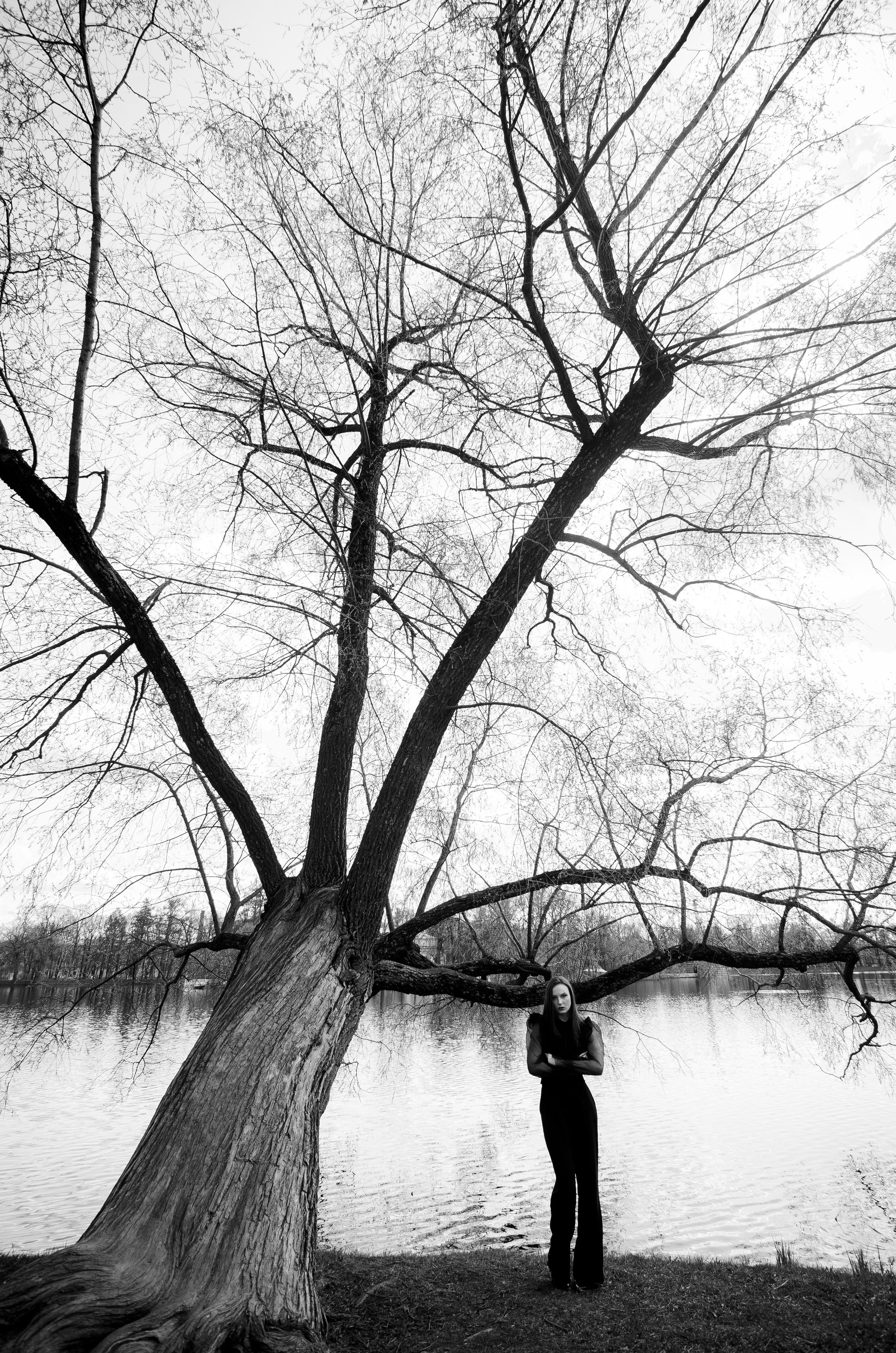 Соня. Alice_insomnia