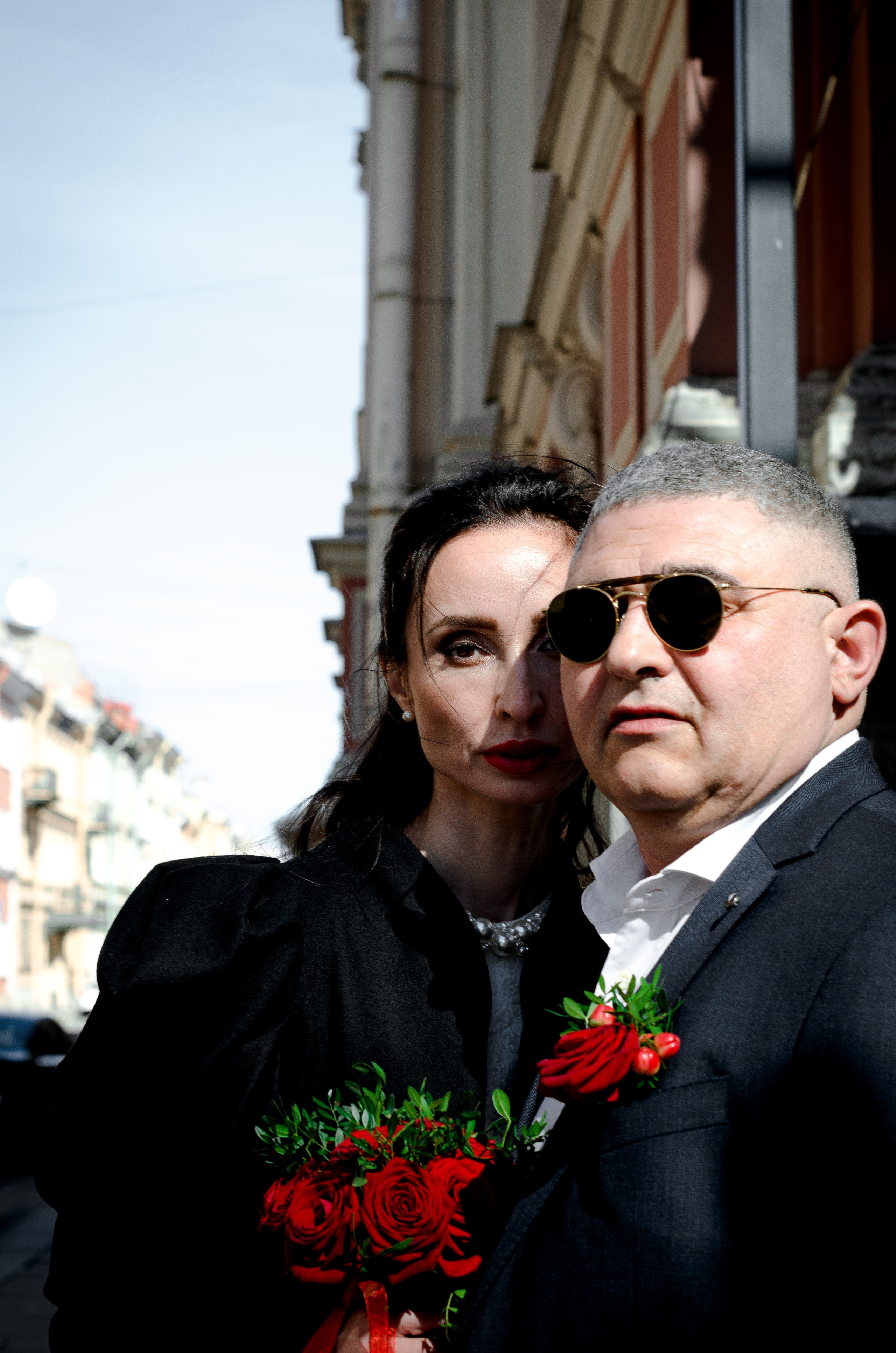 Алена и Вадим. Alice_insomnia