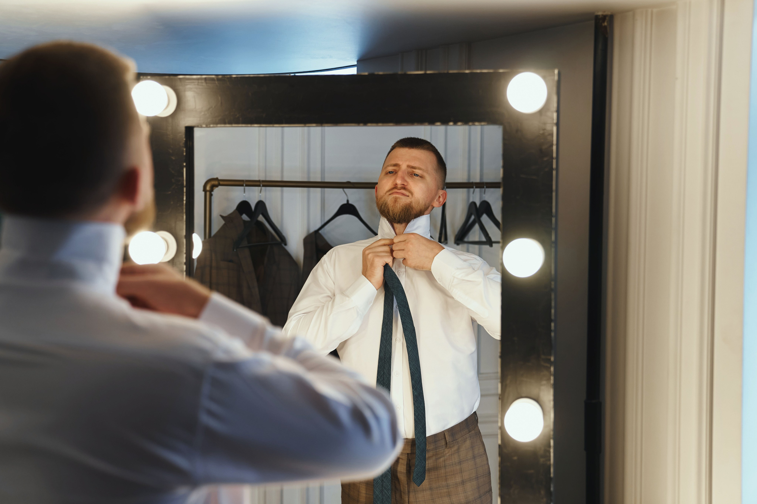 Фотограф на свадьбу в Шипиловский ЗАГС города Москвы