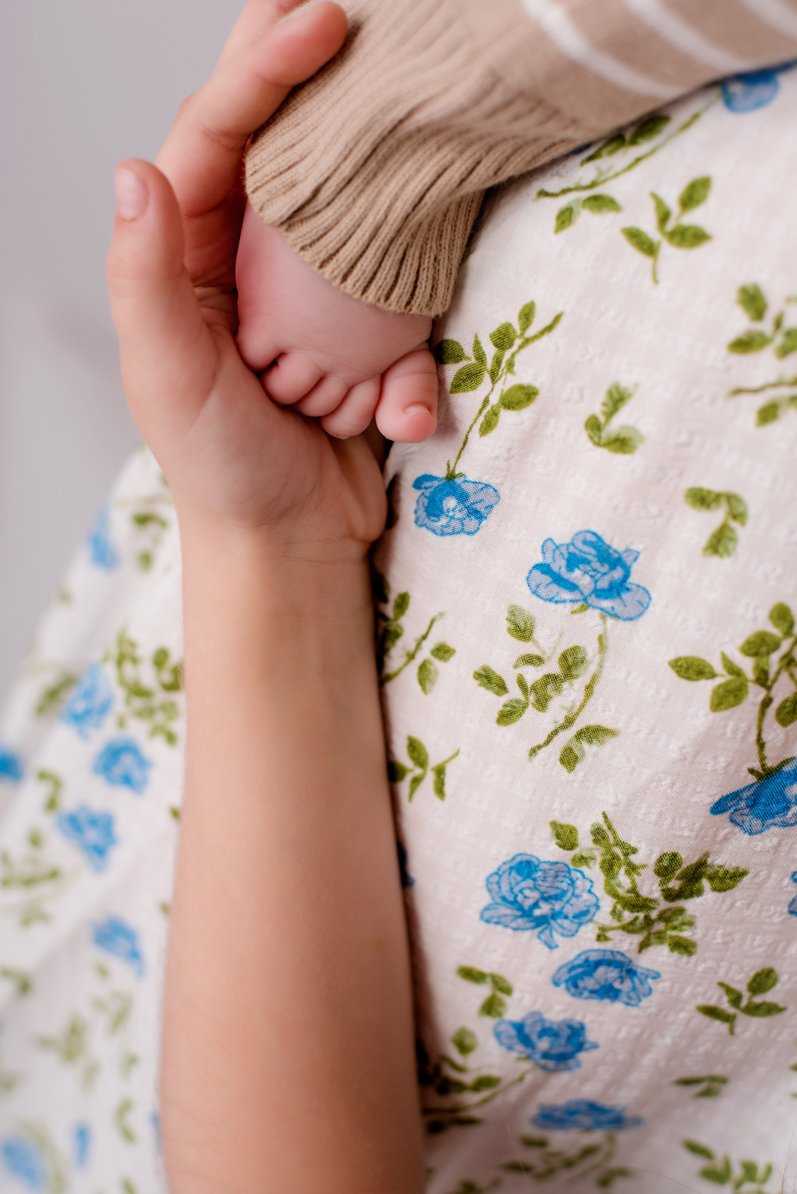 Ольга семейная съёмка. Детский фотограф в Долгопрудном и Москве