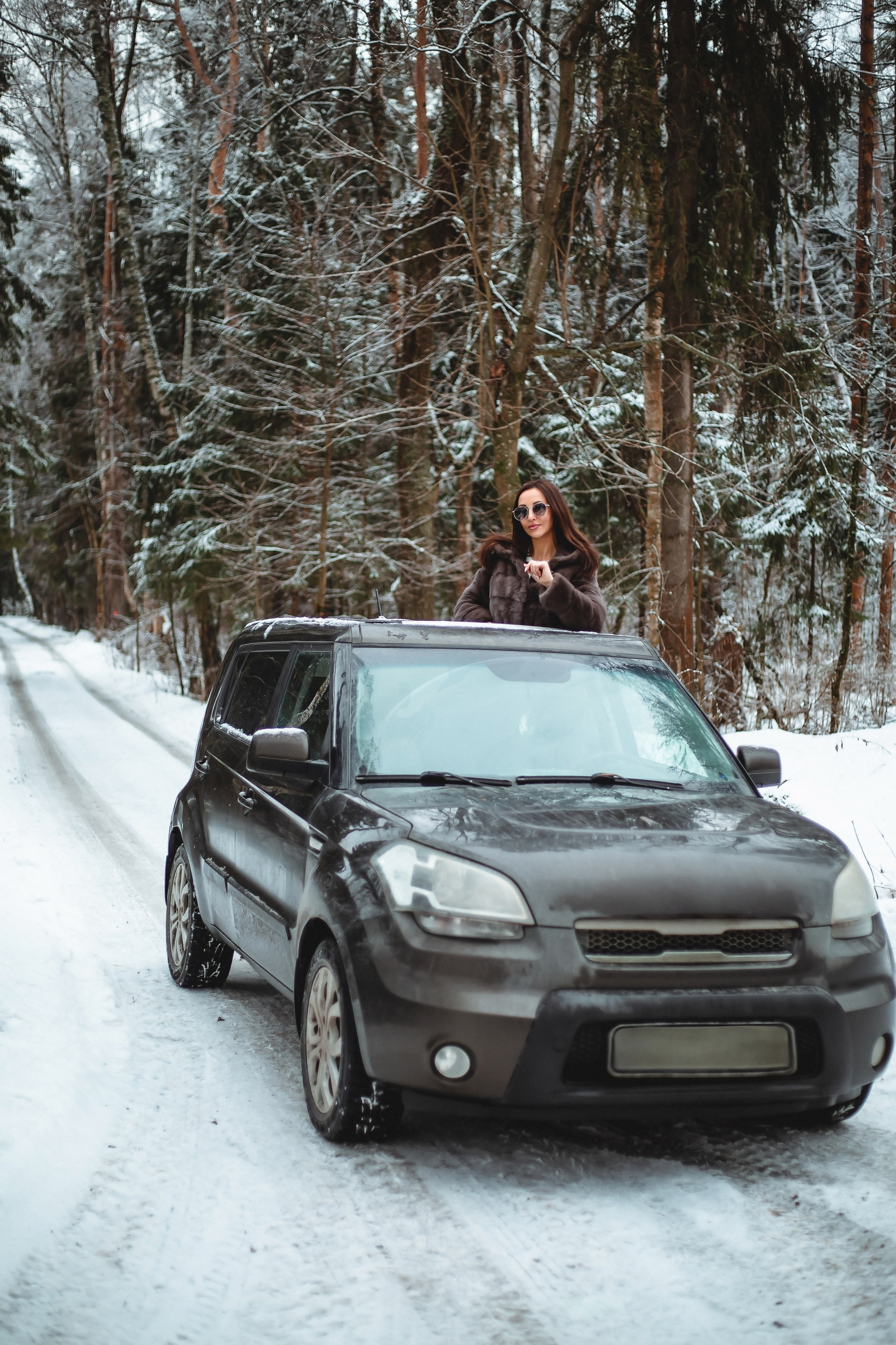 ФОТОПРОГУЛКИ. Фотограф крещений, семейный фотограф Приходько Ксения