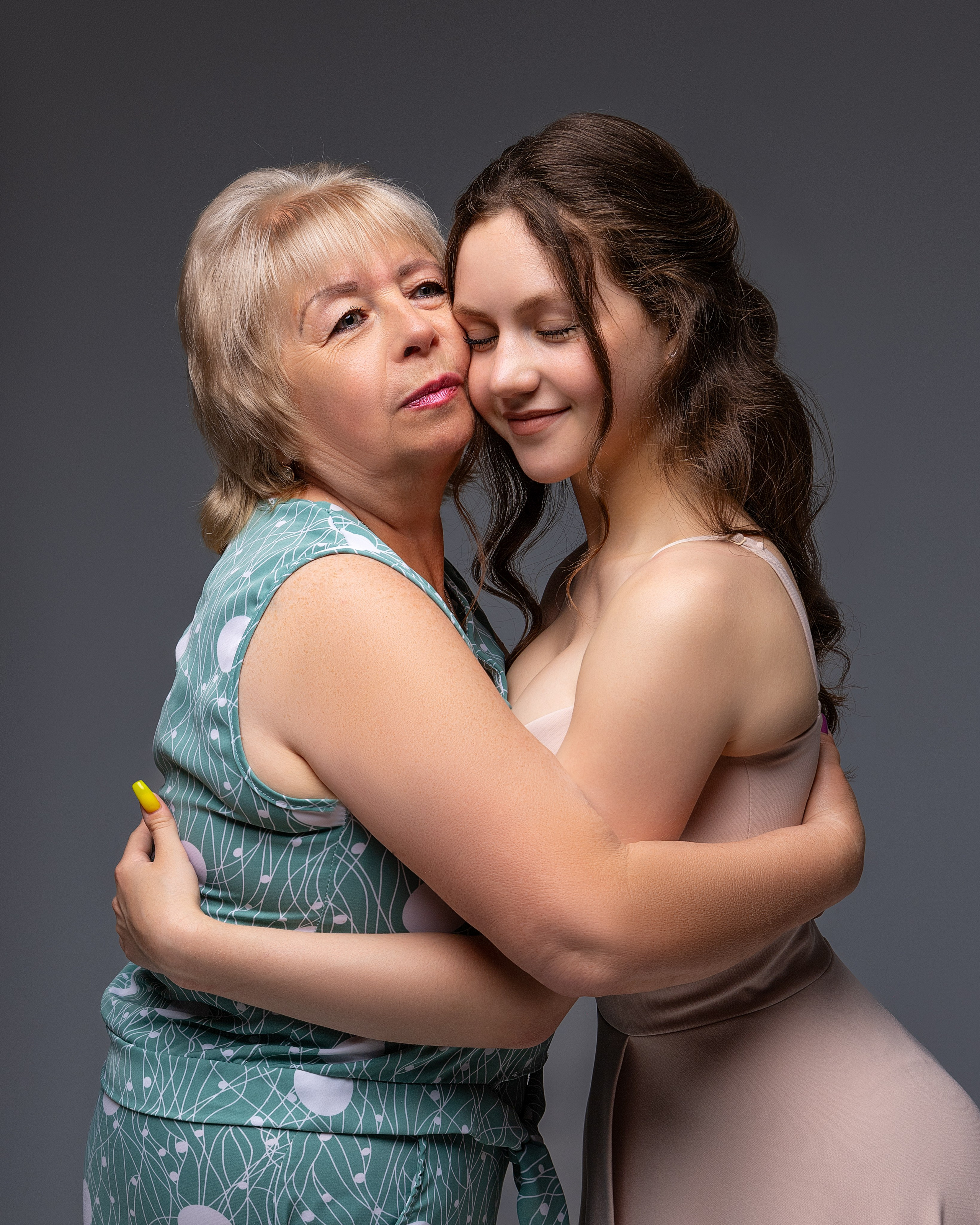 Семейные фотосессии. Фотограф в городе Лыткарино Волкова Ольга