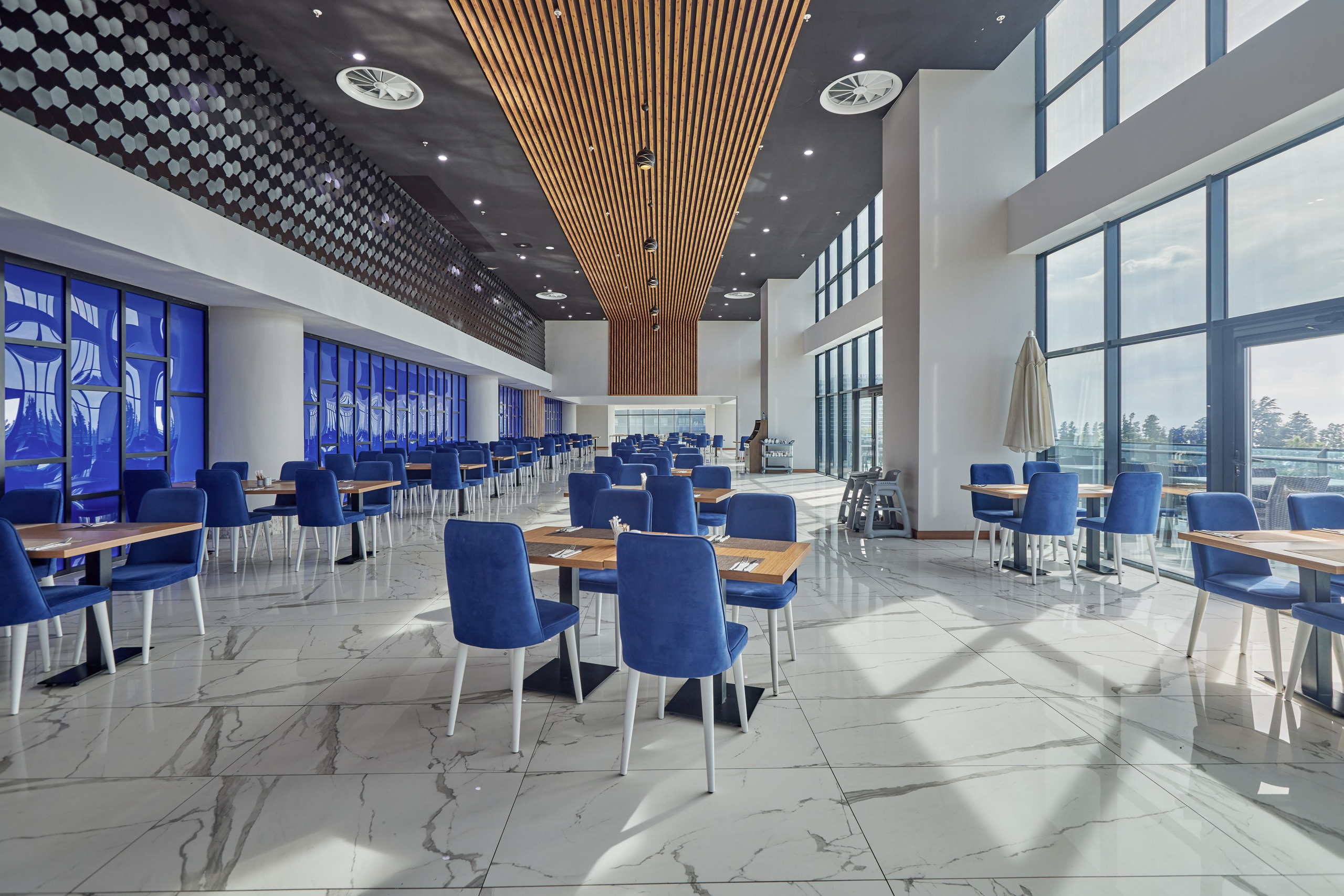 LEGEND BATUMI. Режиссёр, клипмейкер, фотограф — Андрей Охота