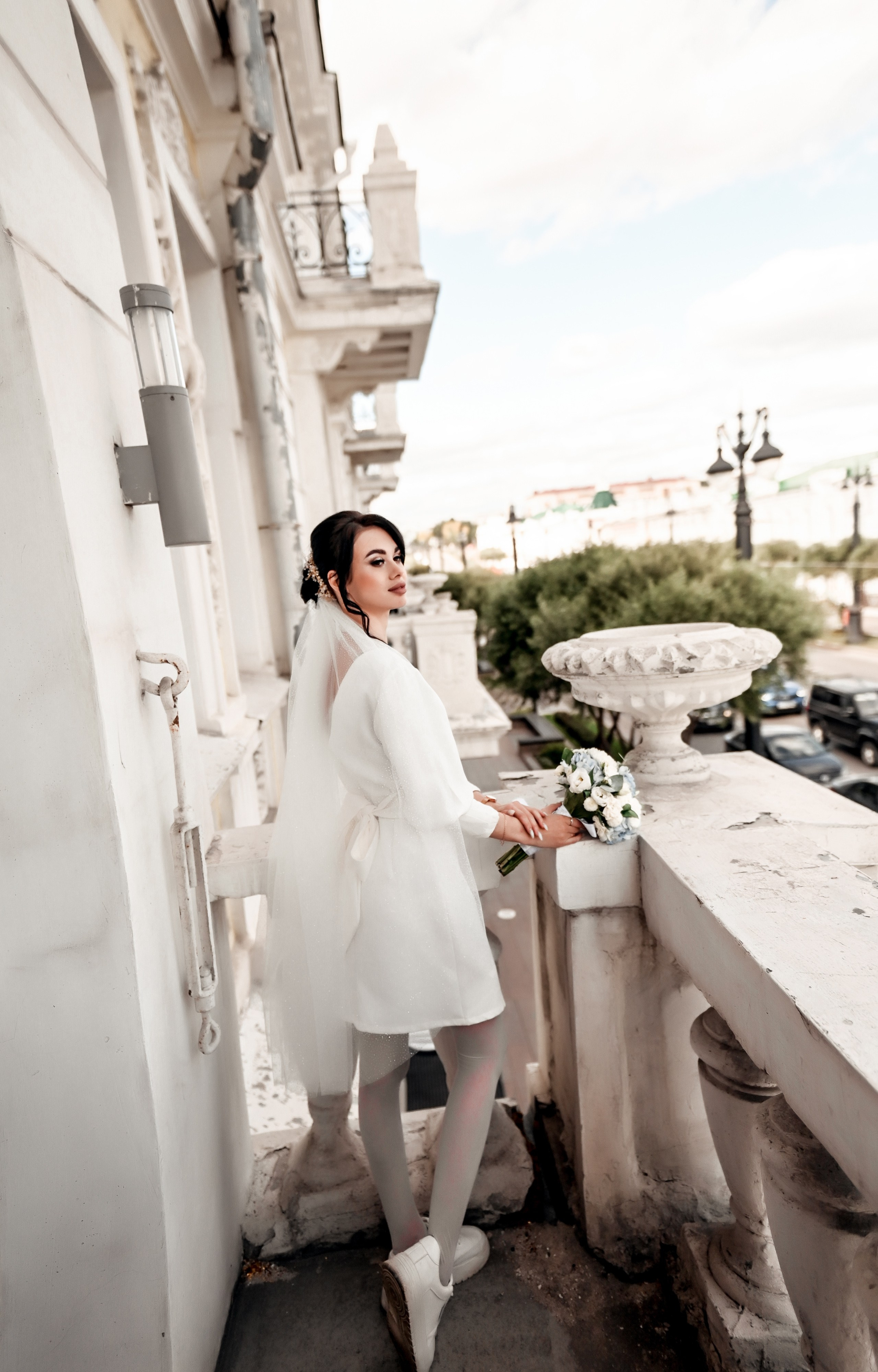 Небольшая часть фото со свадебной съемки Алексея и Даши. Свадебный, семейный, детский, контент фотограф в Омске Максим Ильин