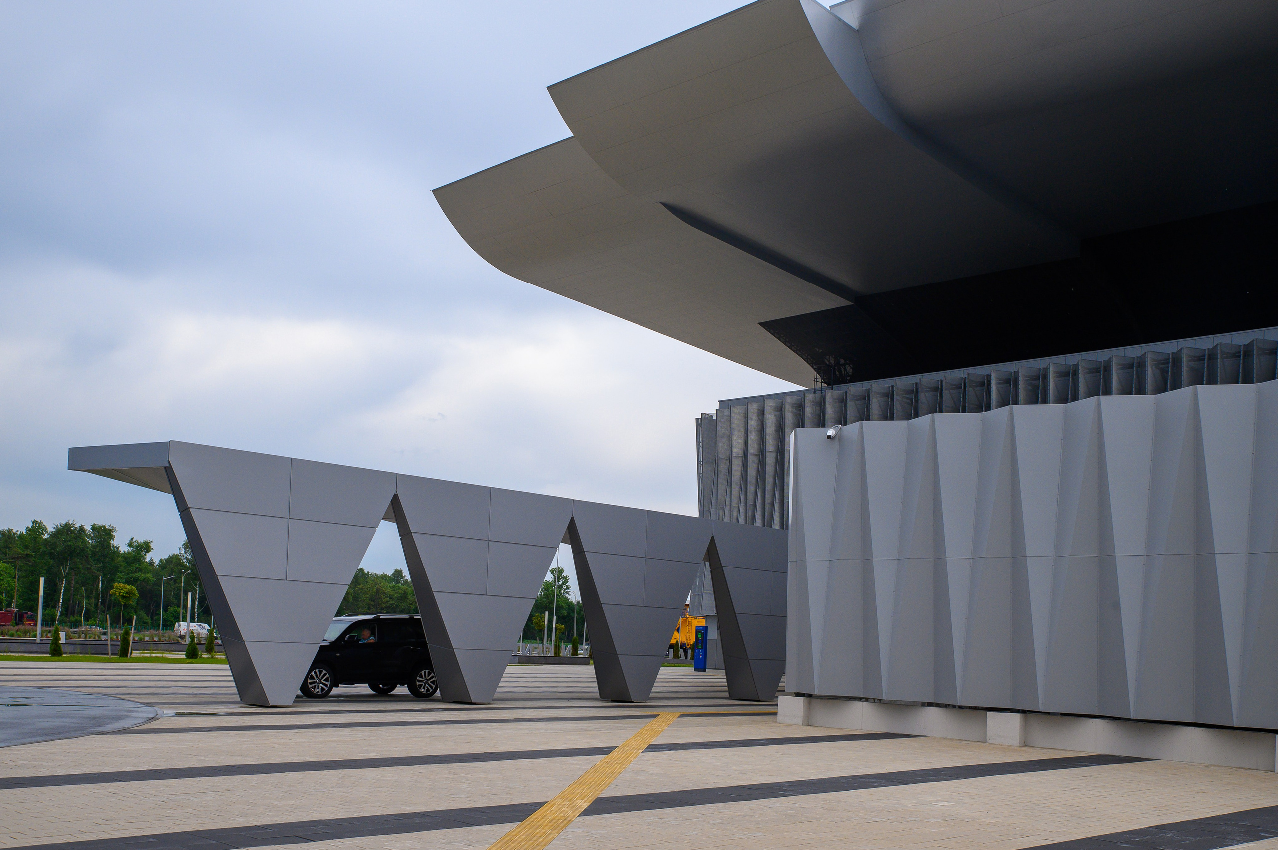 BelExpo. Фотоуслуги, услуги фотографа, фотографирование важных событий